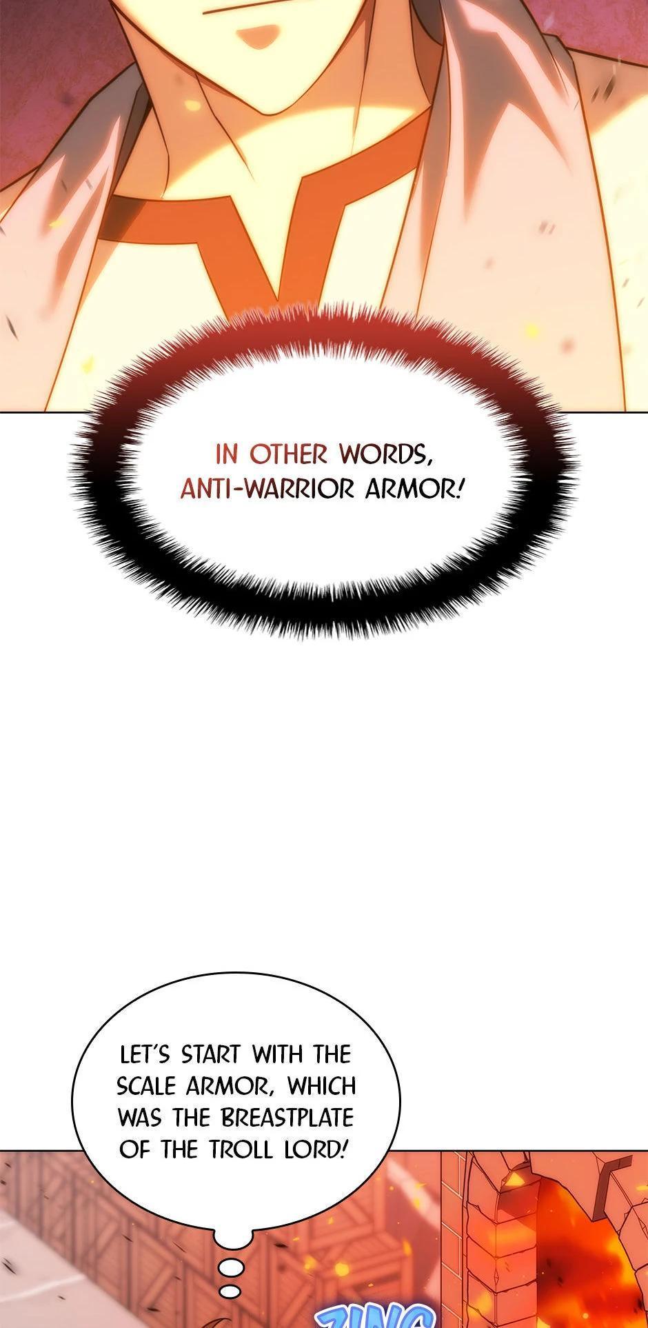 Chapter 207 — Chapter 207 — Page 93