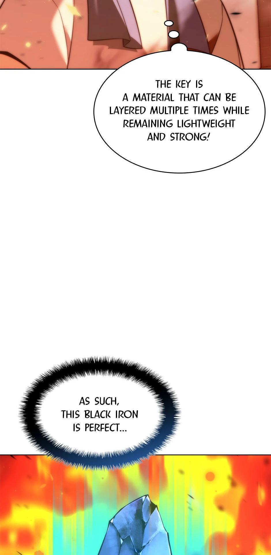Chapter 207 — Chapter 207 — Page 97