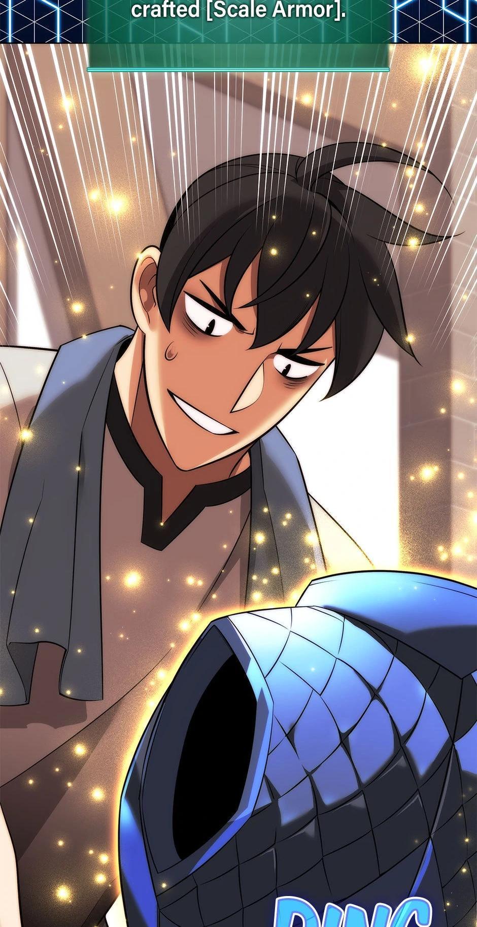 Chapter 207 — Chapter 207 — Page 113