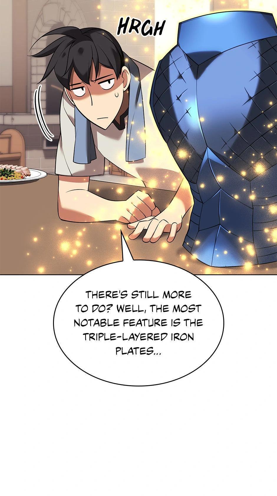 Chapter 207 — Chapter 207 — Page 120