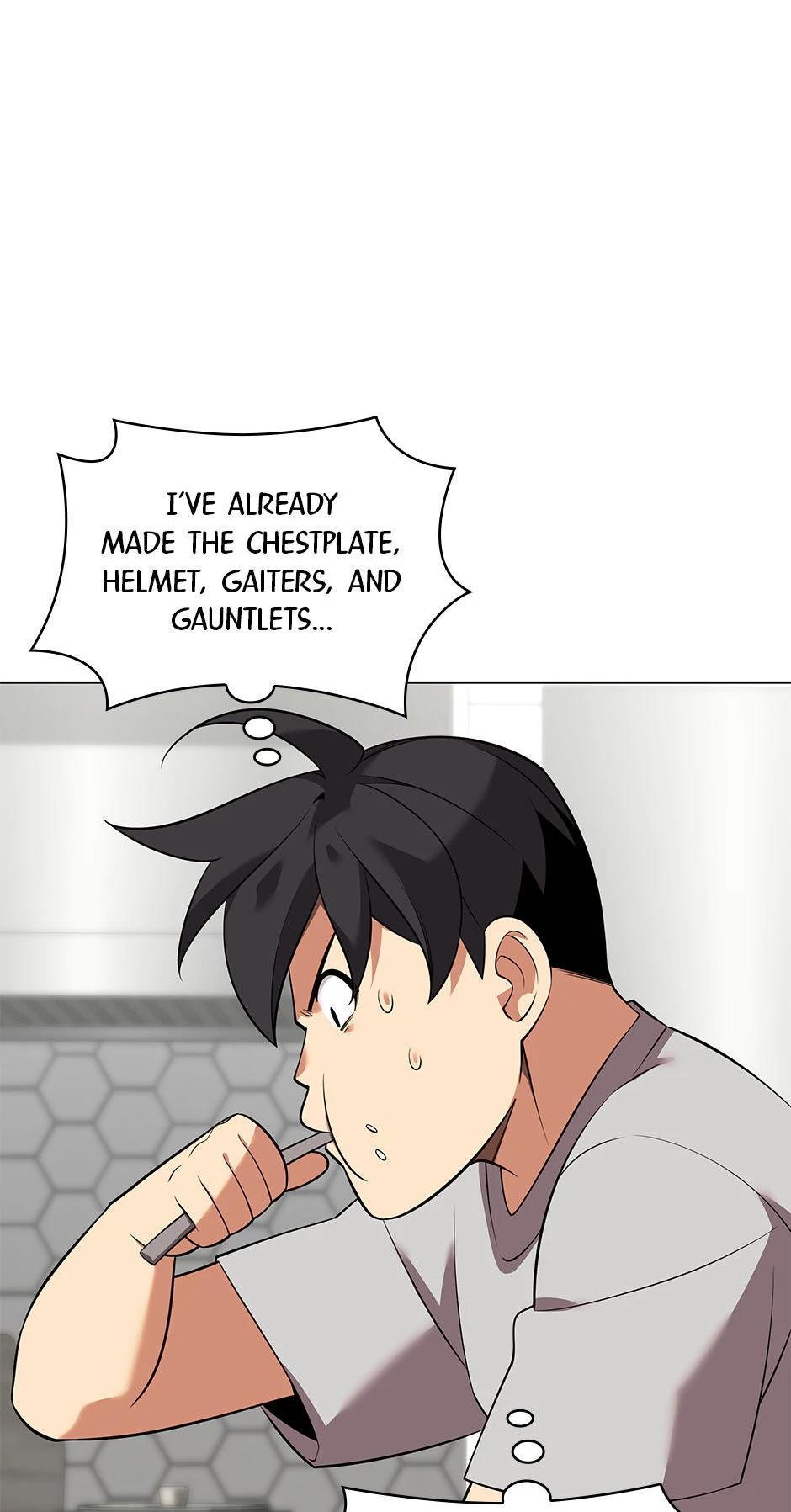 Chapter 208 — Chapter 208 — Page 4