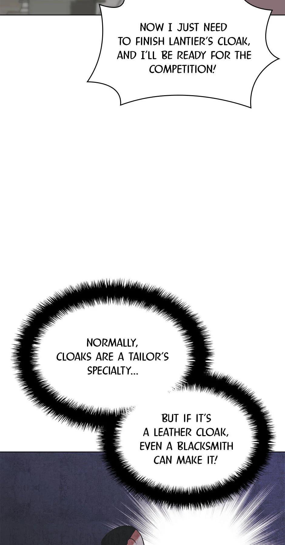 Chapter 208 — Chapter 208 — Page 5