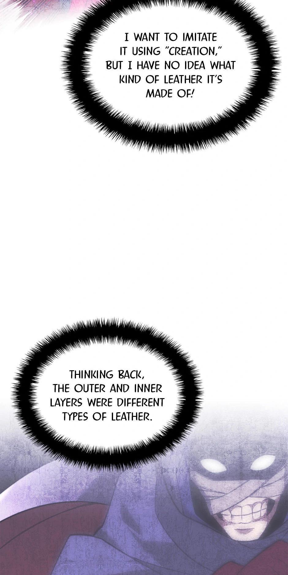 Chapter 208 — Chapter 208 — Page 8