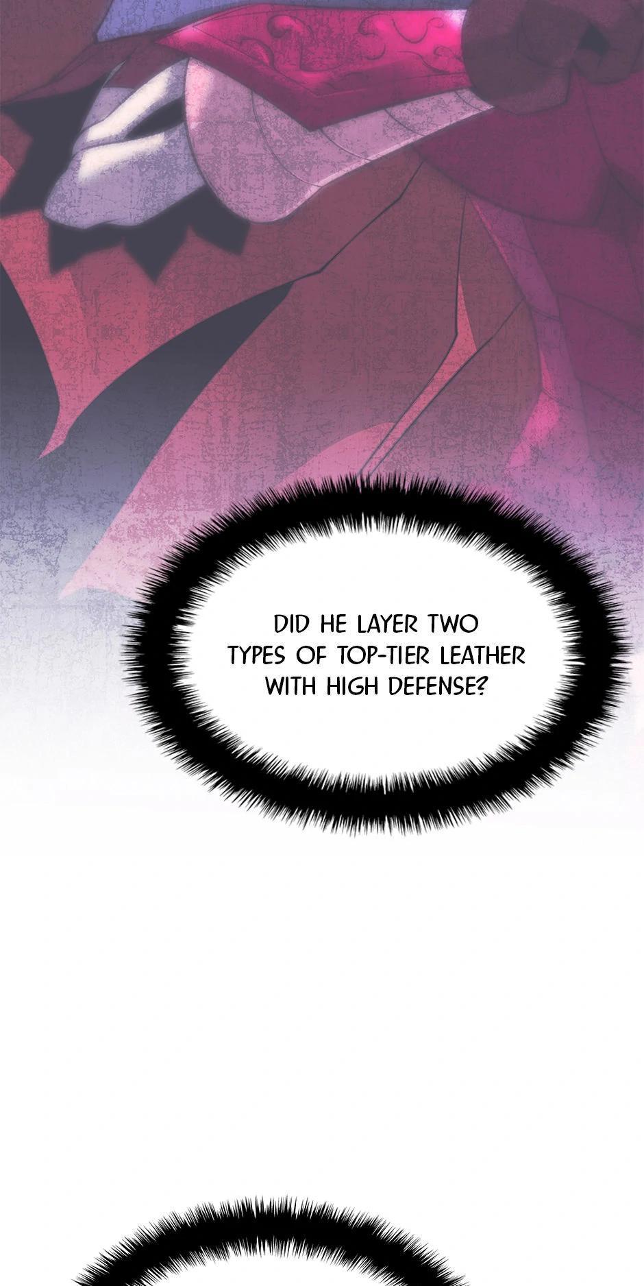 Chapter 208 — Chapter 208 — Page 9
