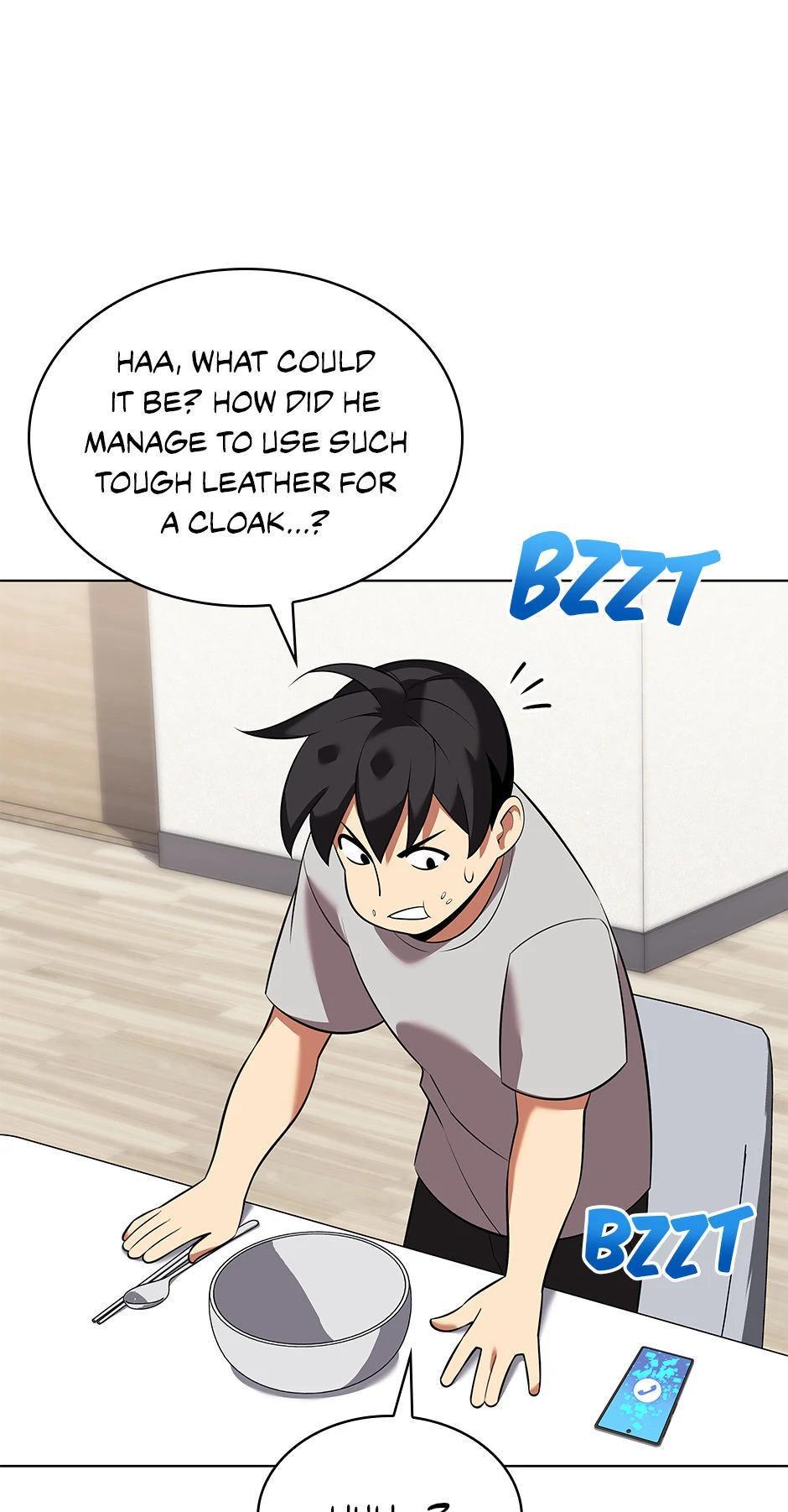Chapter 208 — Chapter 208 — Page 13