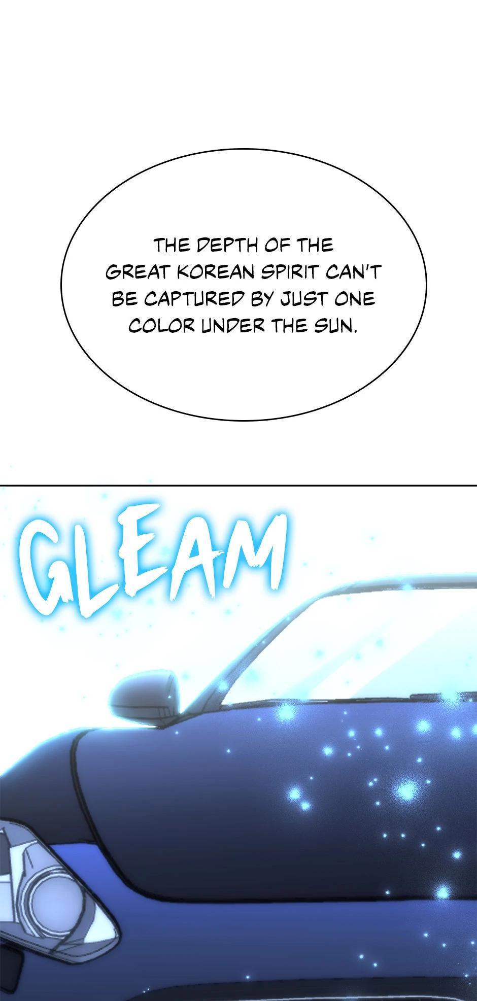 Chapter 208 — Chapter 208 — Page 24