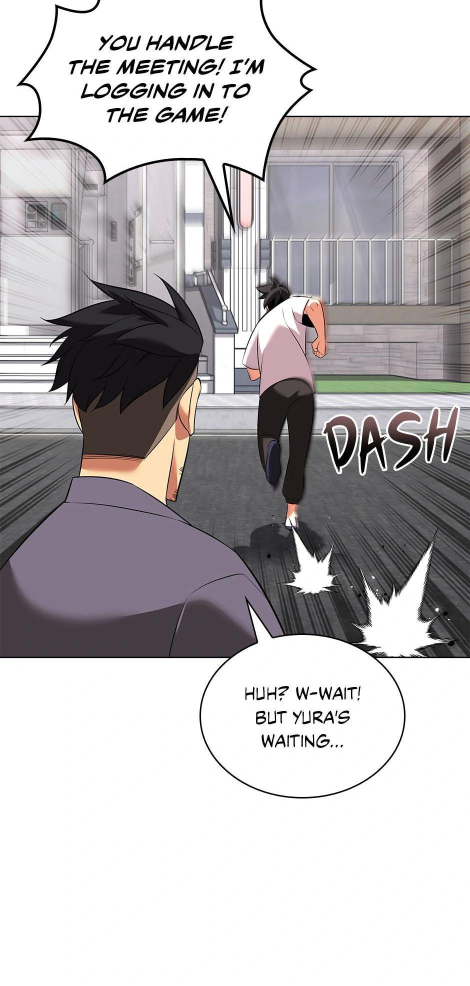 Chapter 208 — Chapter 208 — Page 28