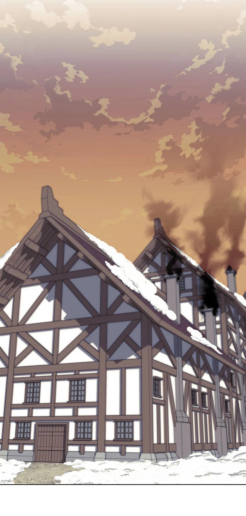 Chapter 208 — Chapter 208 — Page 30