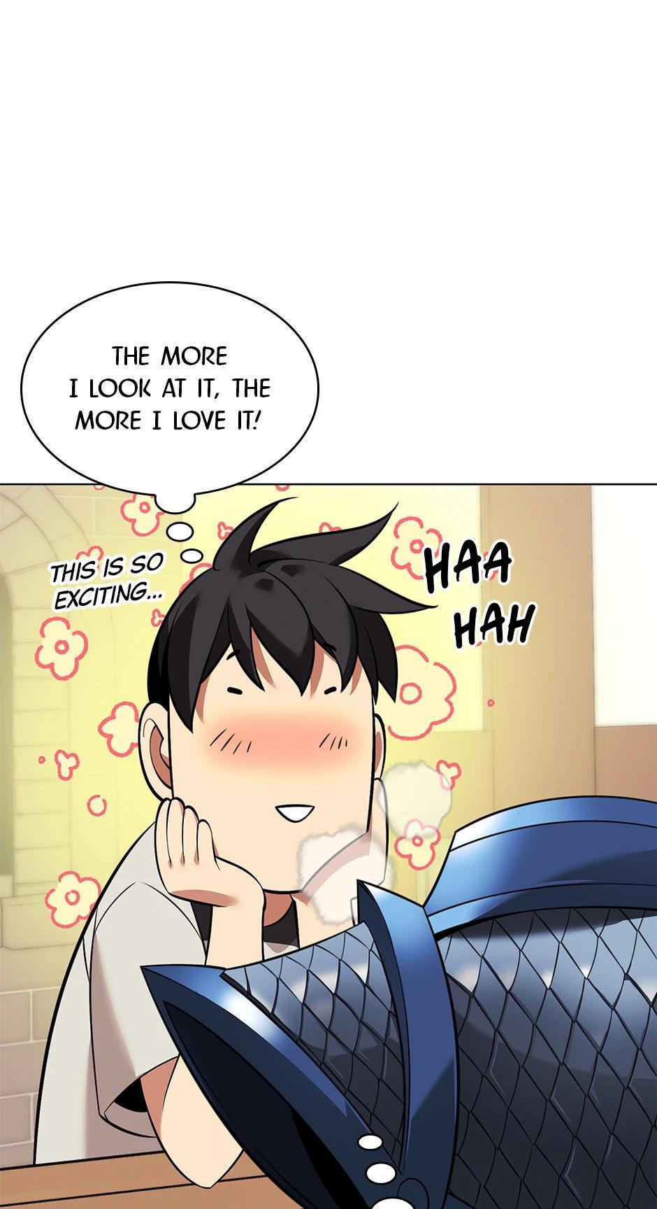 Chapter 208 — Chapter 208 — Page 34