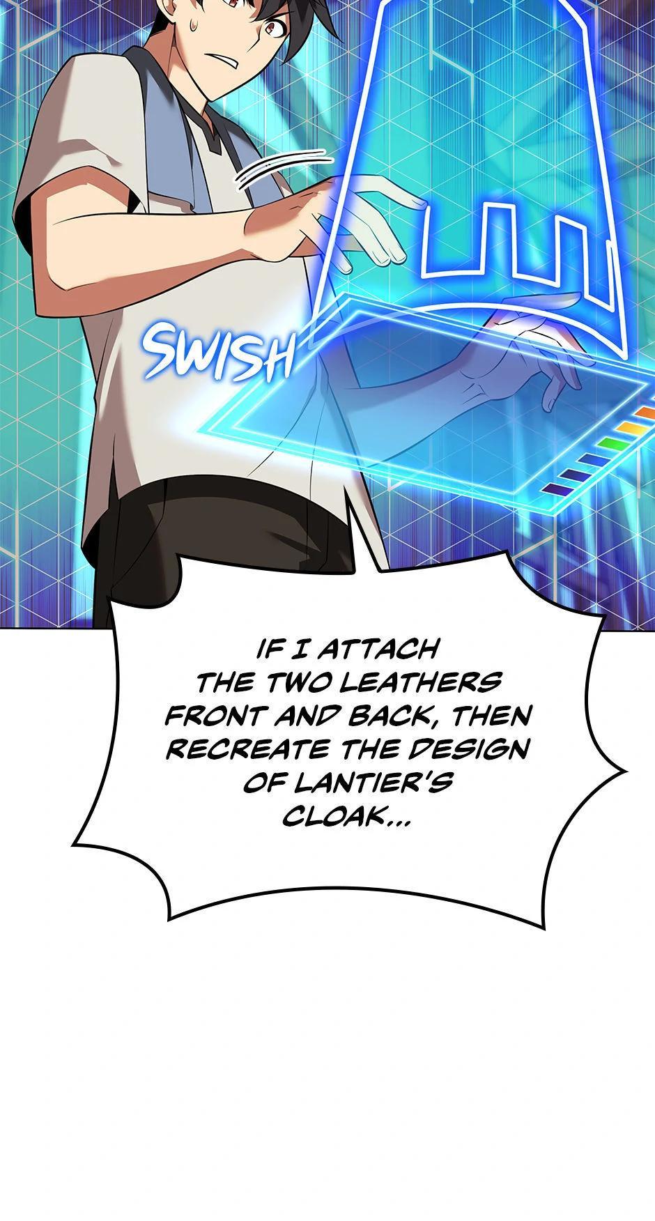 Chapter 208 — Chapter 208 — Page 42