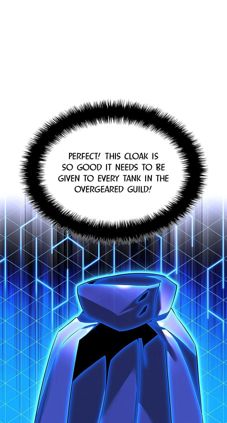 Chapter 208 — Chapter 208 — Page 45
