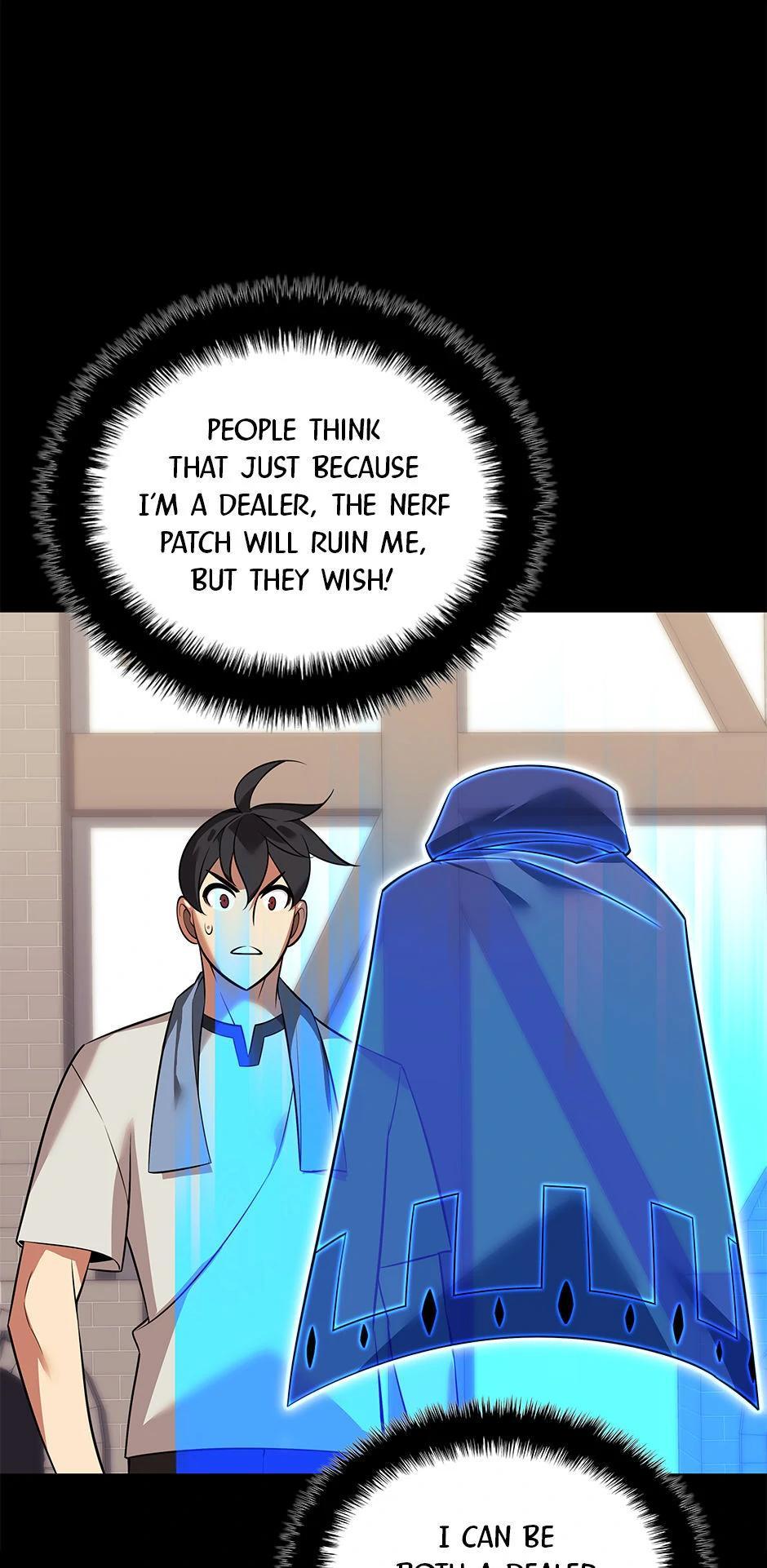Chapter 208 — Chapter 208 — Page 47