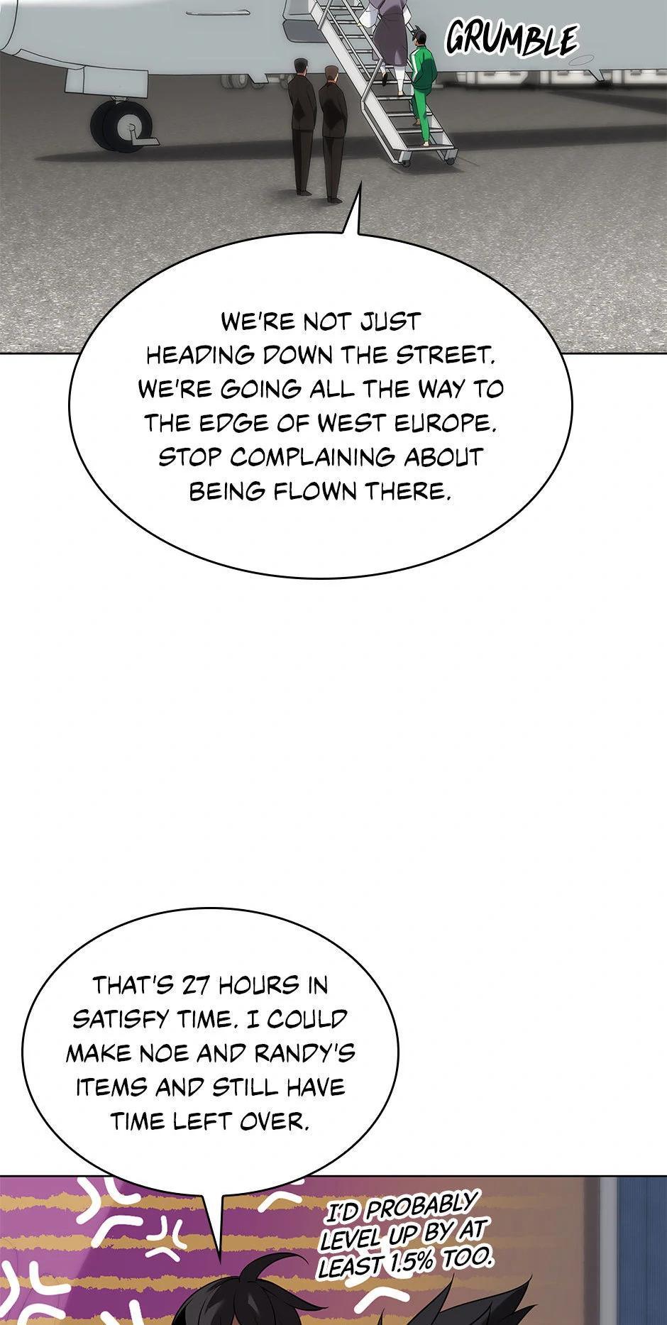 Chapter 208 — Chapter 208 — Page 56