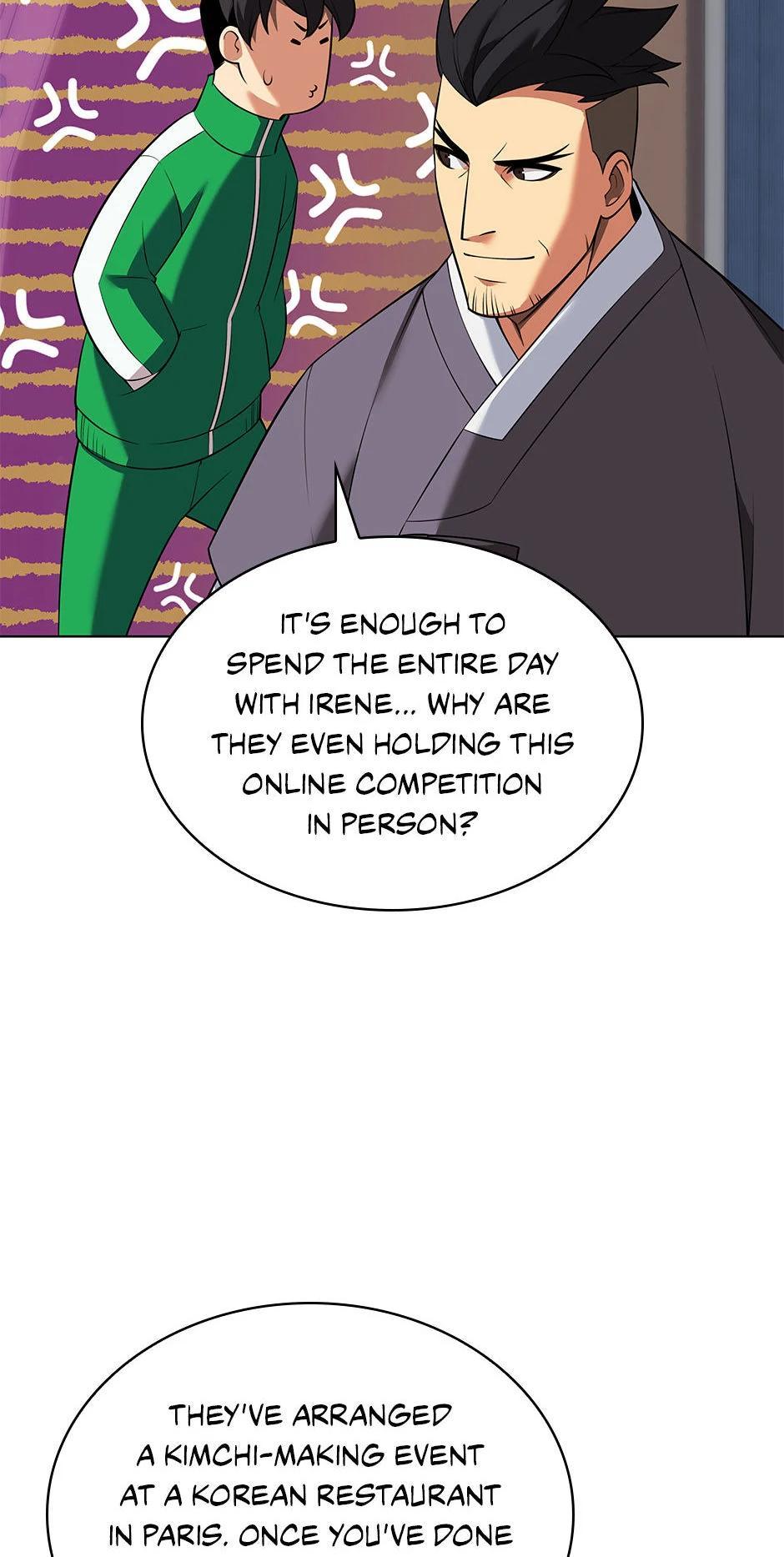 Chapter 208 — Chapter 208 — Page 57