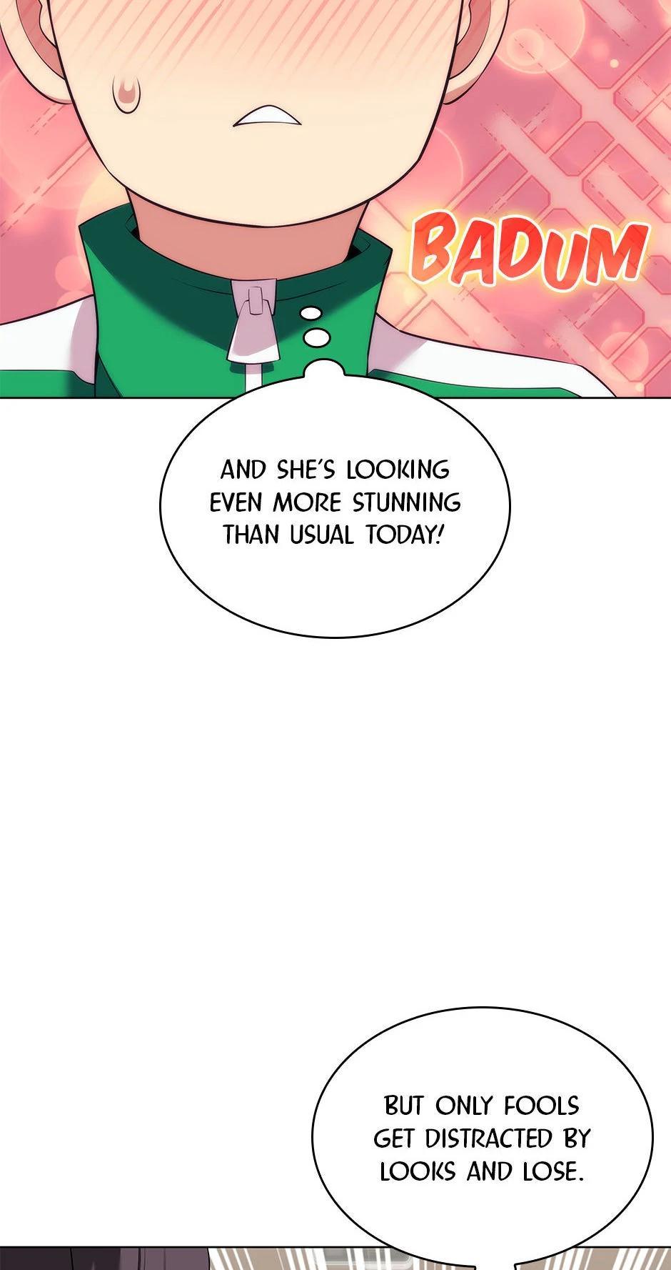 Chapter 208 — Chapter 208 — Page 63