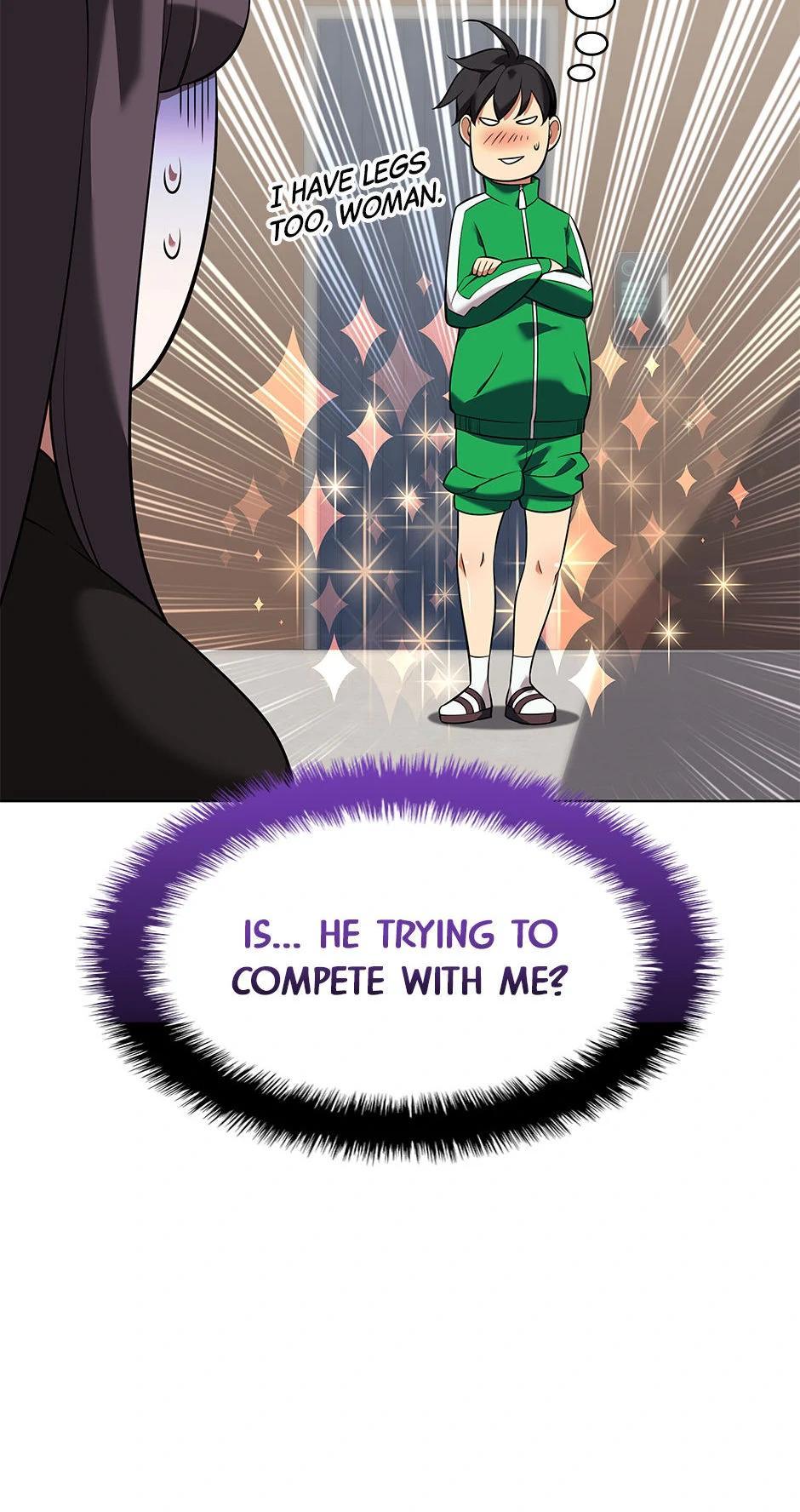Chapter 208 — Chapter 208 — Page 64