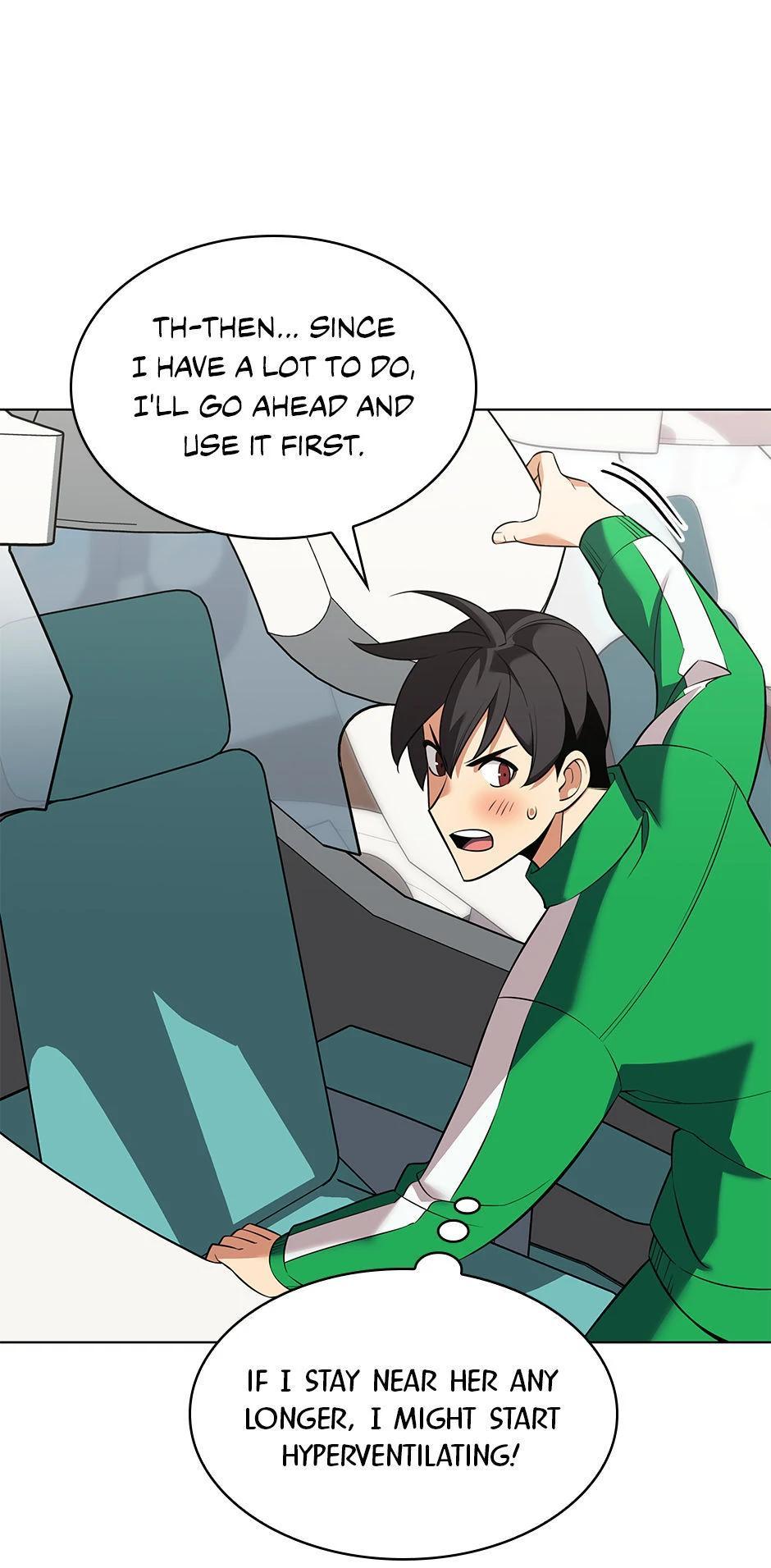 Chapter 208 — Chapter 208 — Page 65