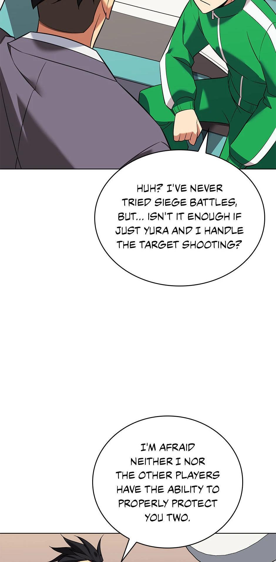 Chapter 208 — Chapter 208 — Page 68