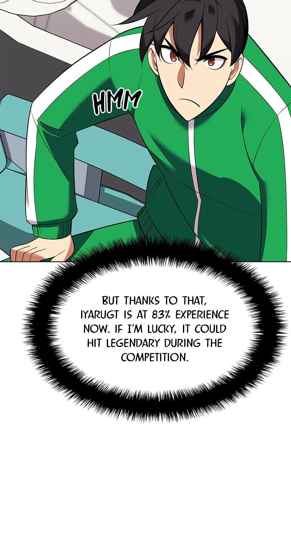 Chapter 208 — Chapter 208 — Page 73
