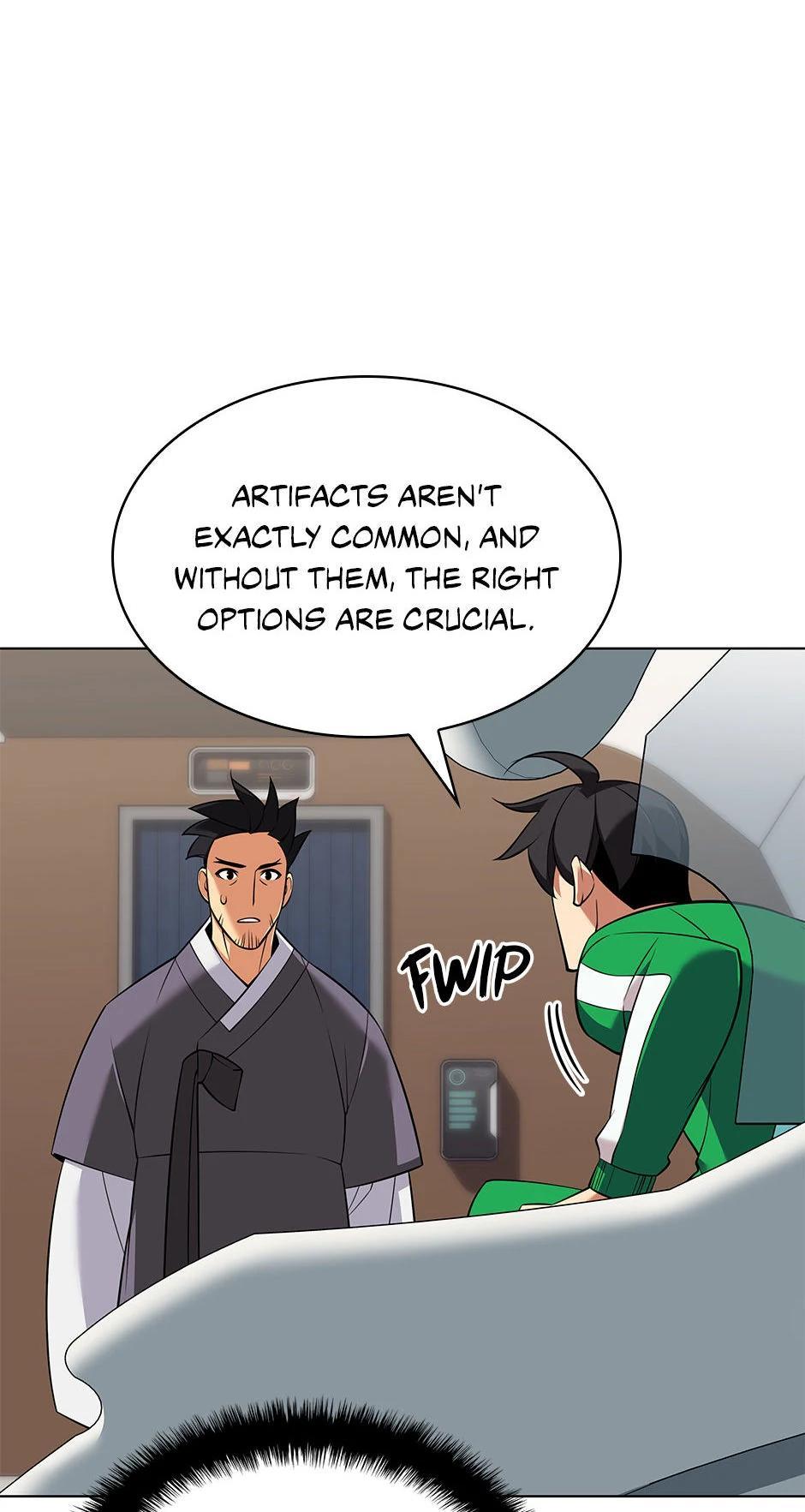 Chapter 208 — Chapter 208 — Page 75