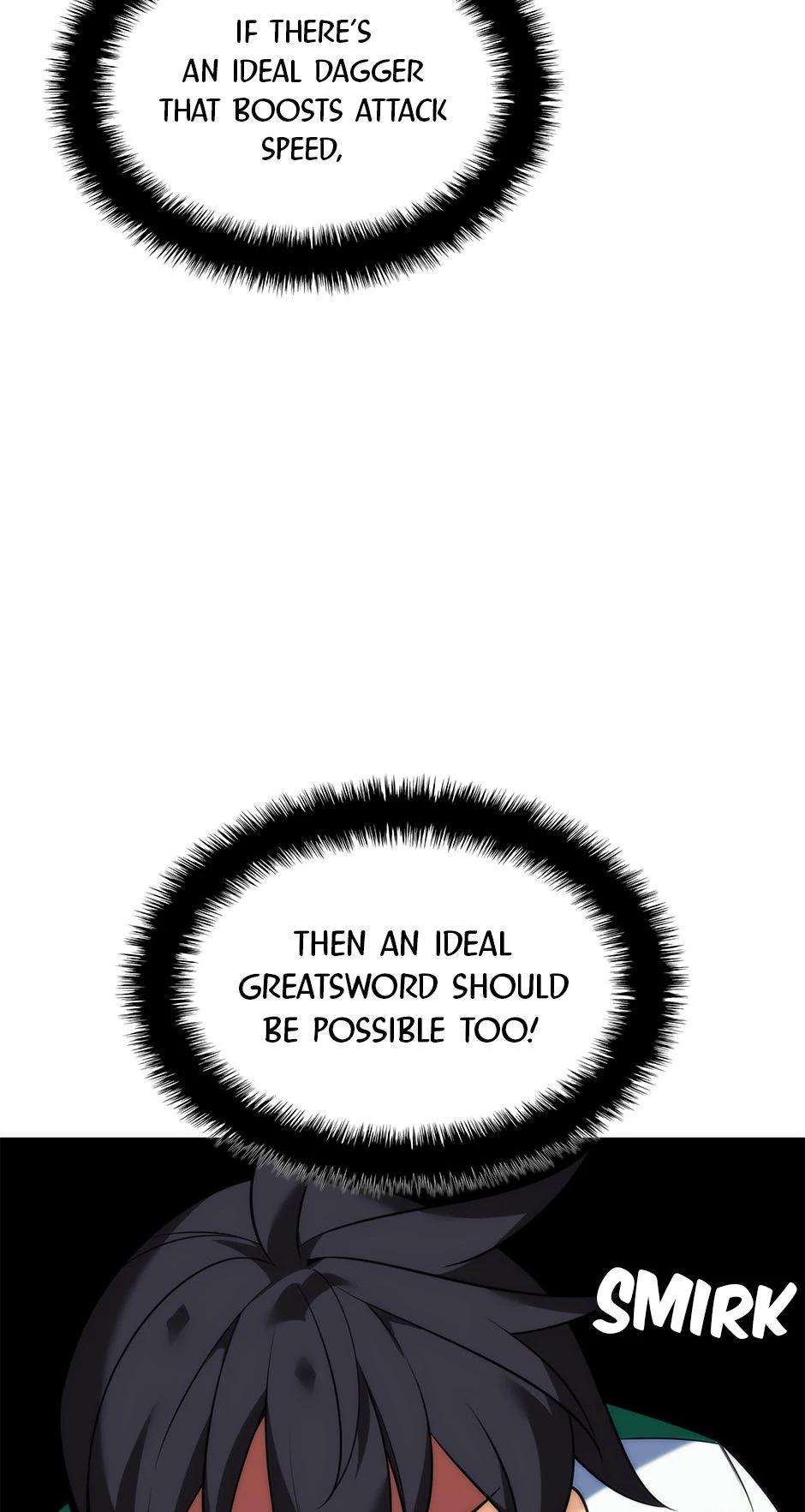 Chapter 208 — Chapter 208 — Page 76
