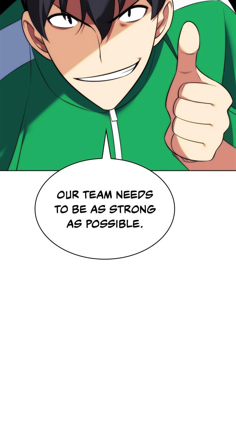 Chapter 208 — Chapter 208 — Page 77