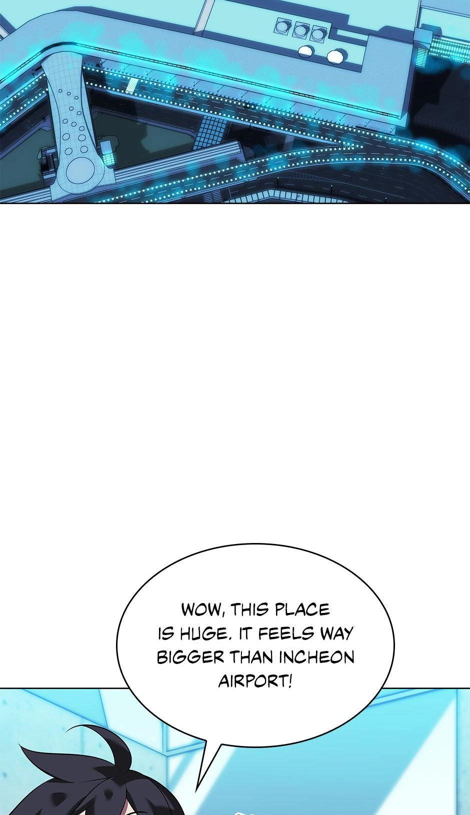 Chapter 208 — Chapter 208 — Page 81