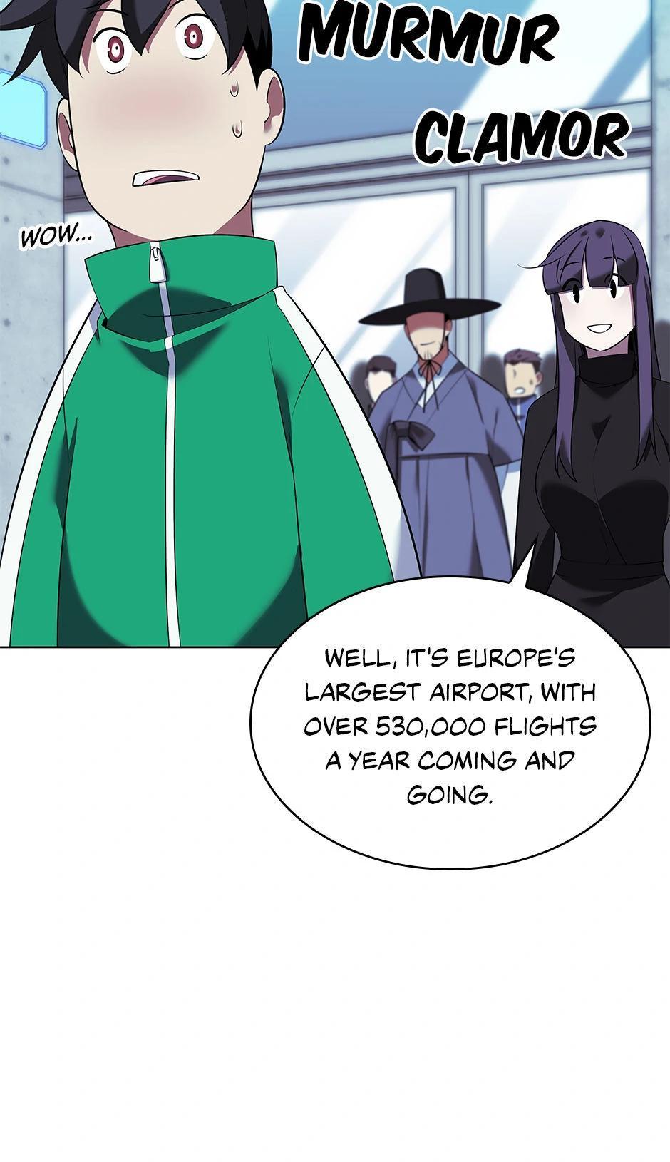 Chapter 208 — Chapter 208 — Page 82