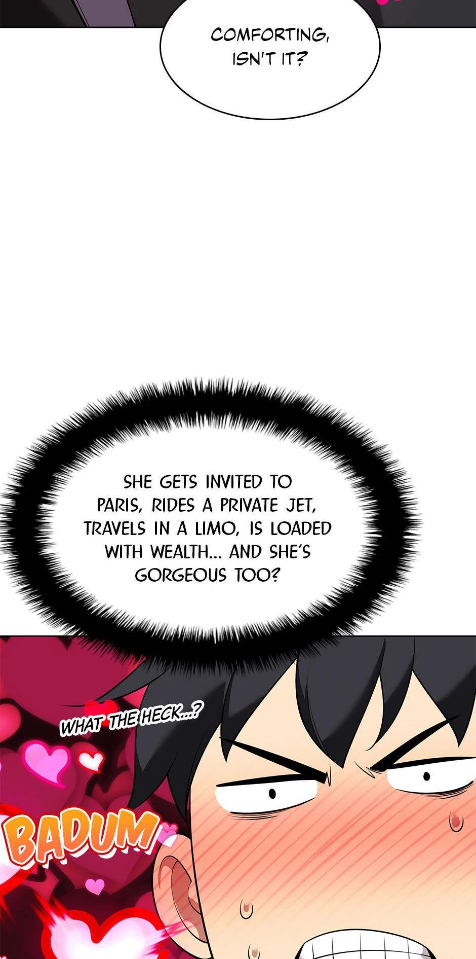 Chapter 208 — Chapter 208 — Page 85