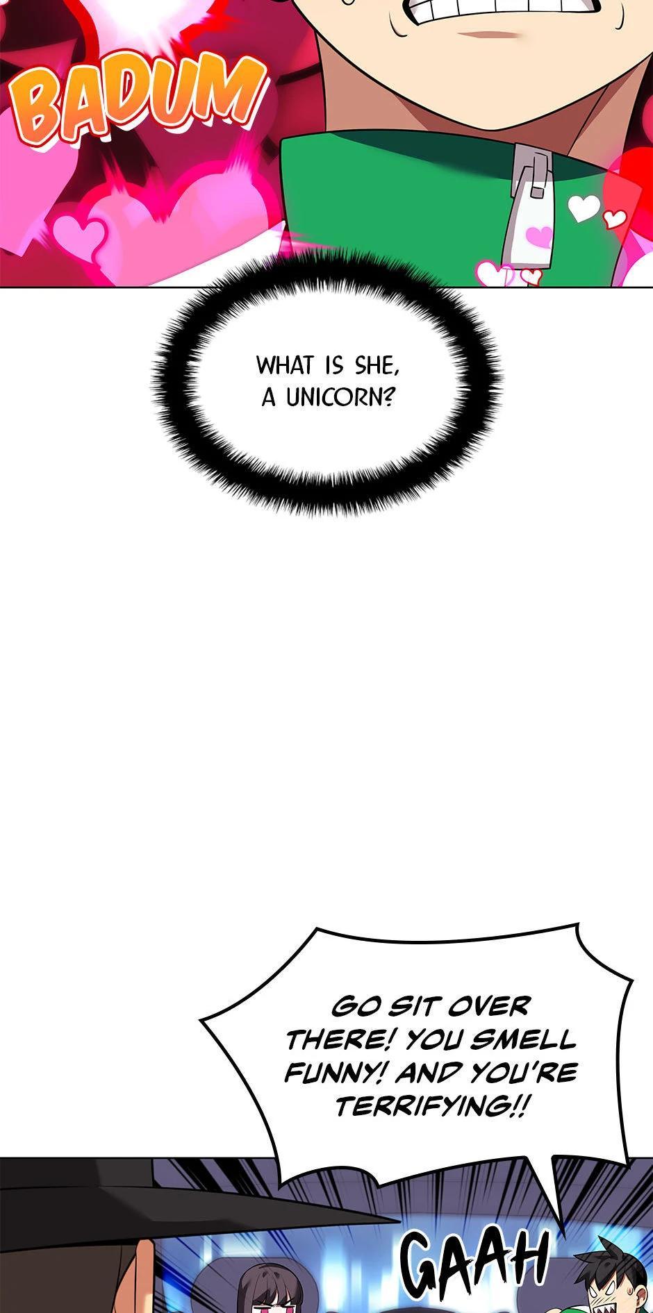 Chapter 208 — Chapter 208 — Page 86