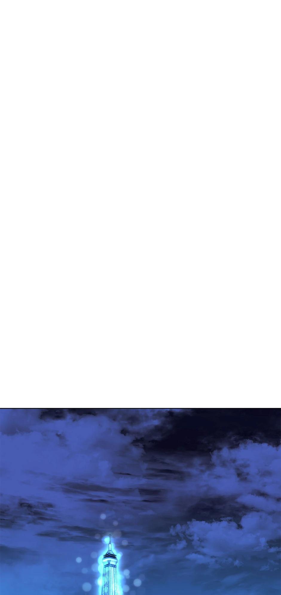 Chapter 208 — Chapter 208 — Page 88
