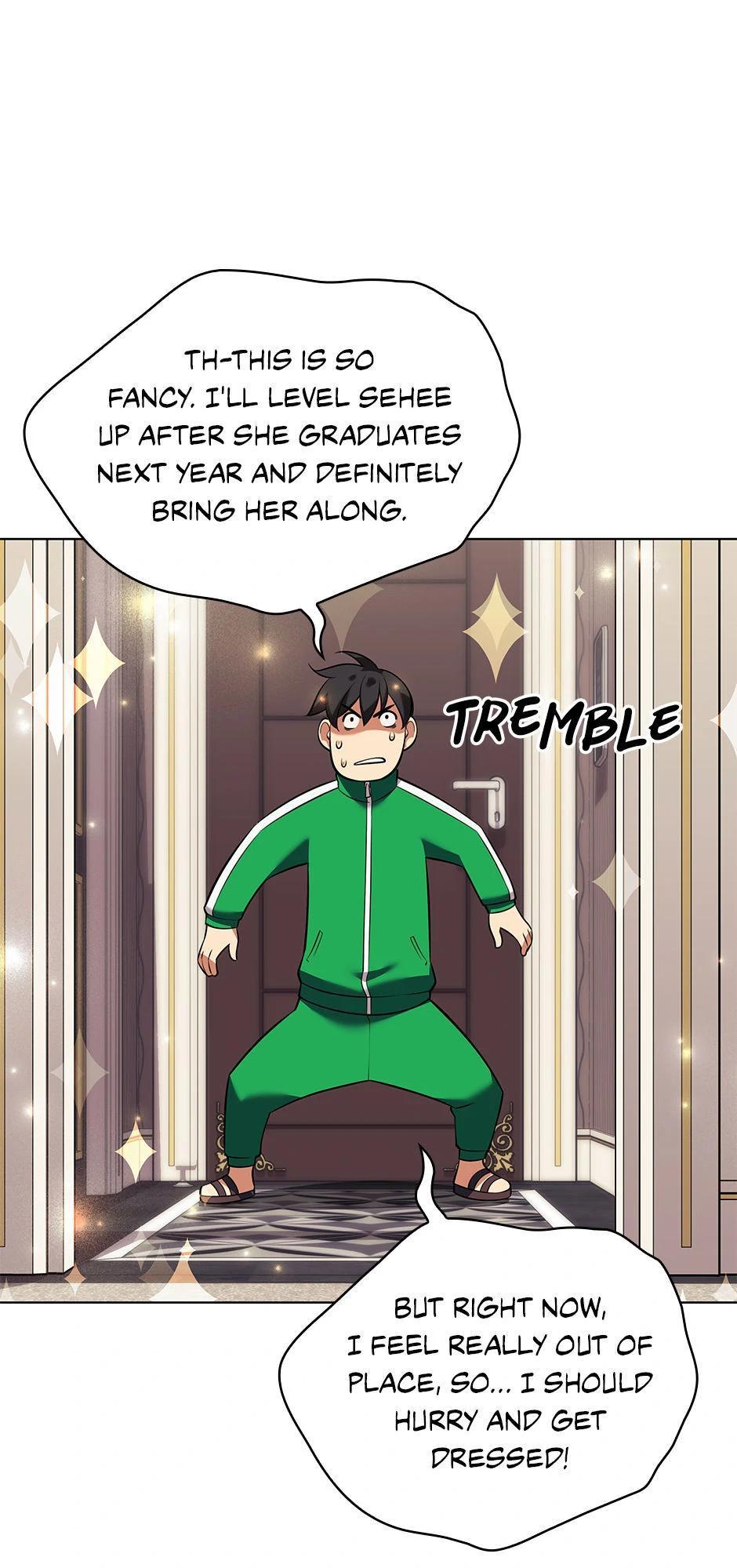 Chapter 208 — Chapter 208 — Page 93