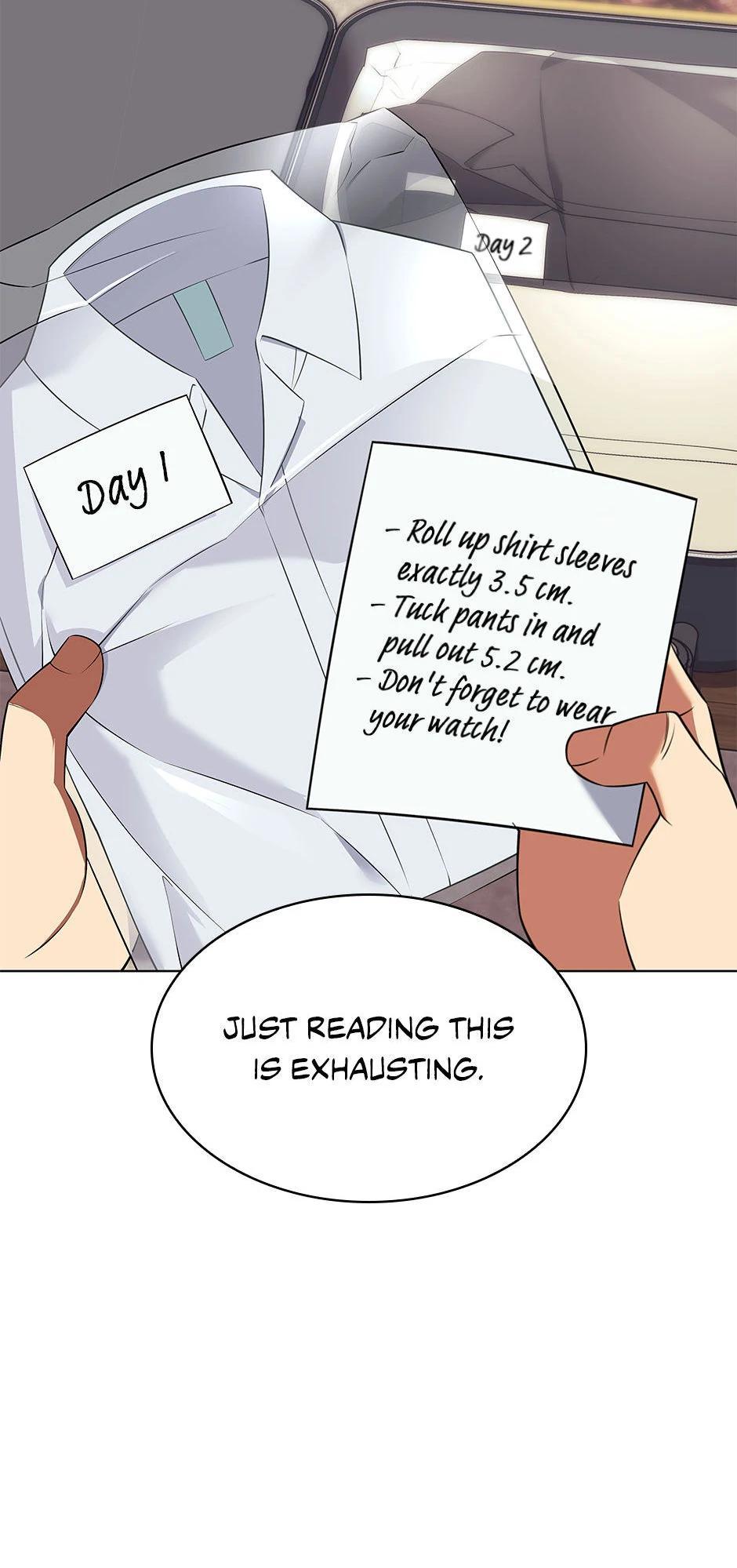Chapter 208 — Chapter 208 — Page 95