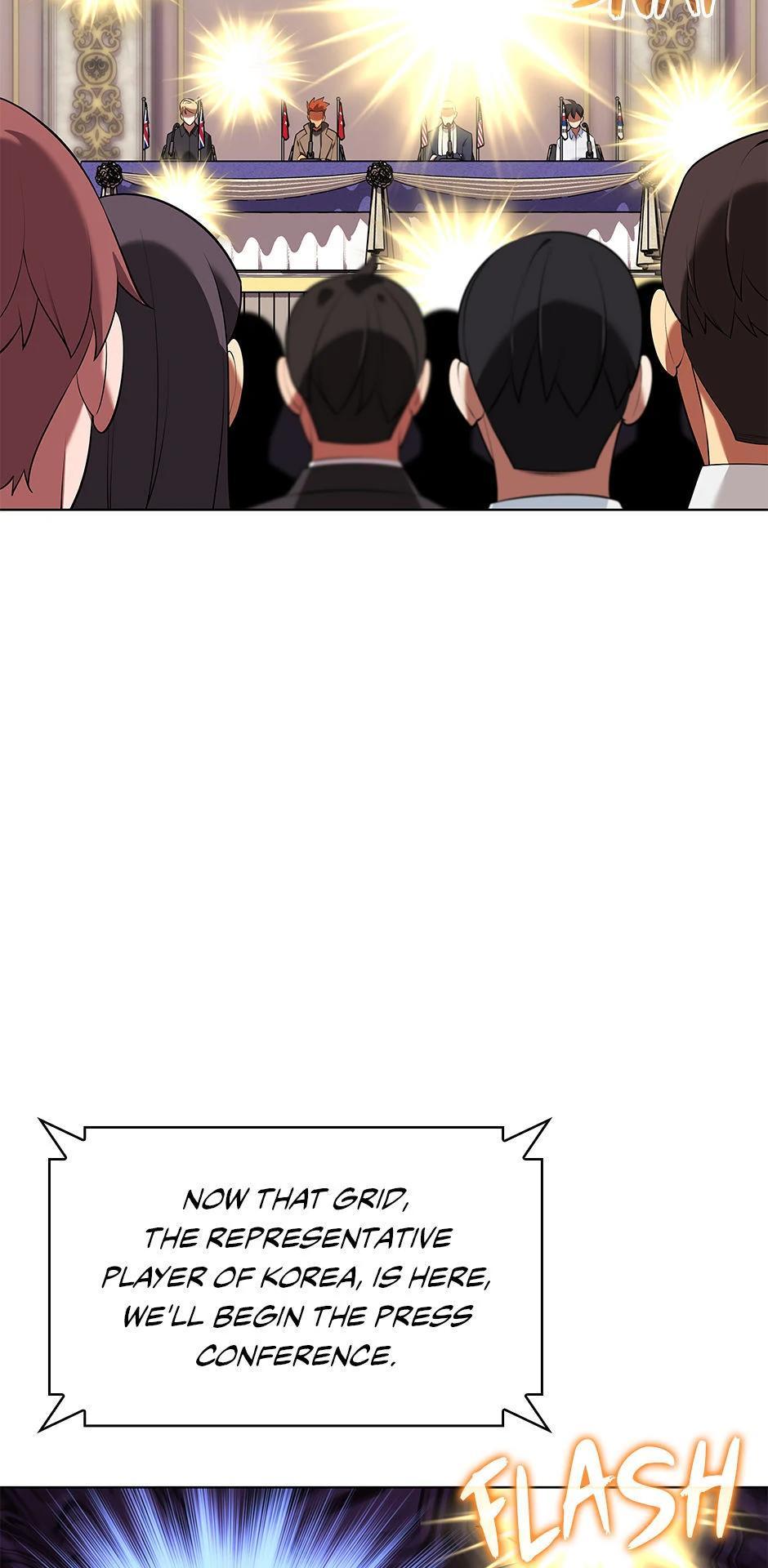 Chapter 208 — Chapter 208 — Page 98
