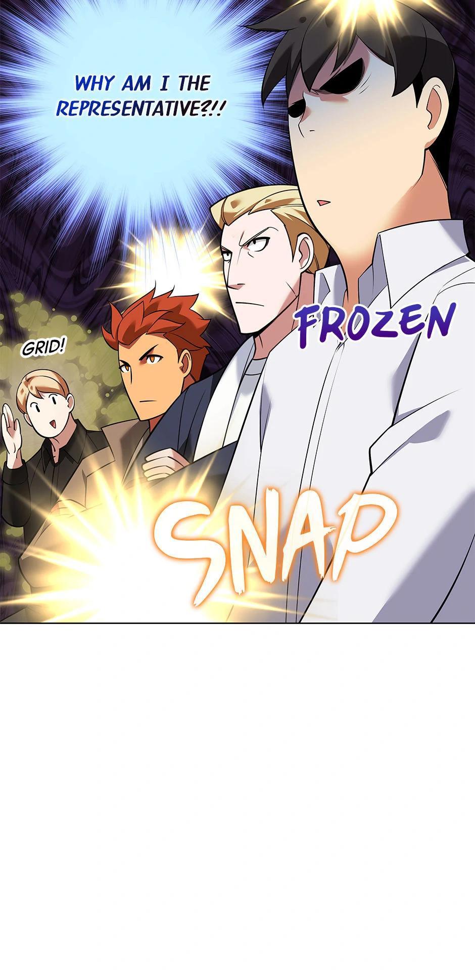 Chapter 208 — Chapter 208 — Page 99