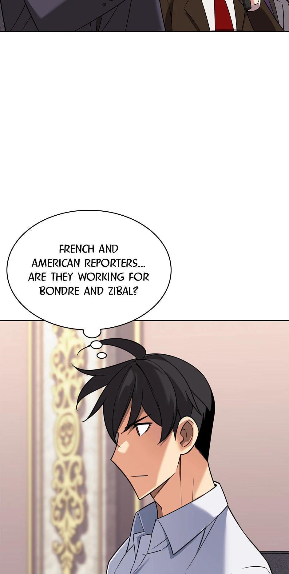 Chapter 208 — Chapter 208 — Page 108
