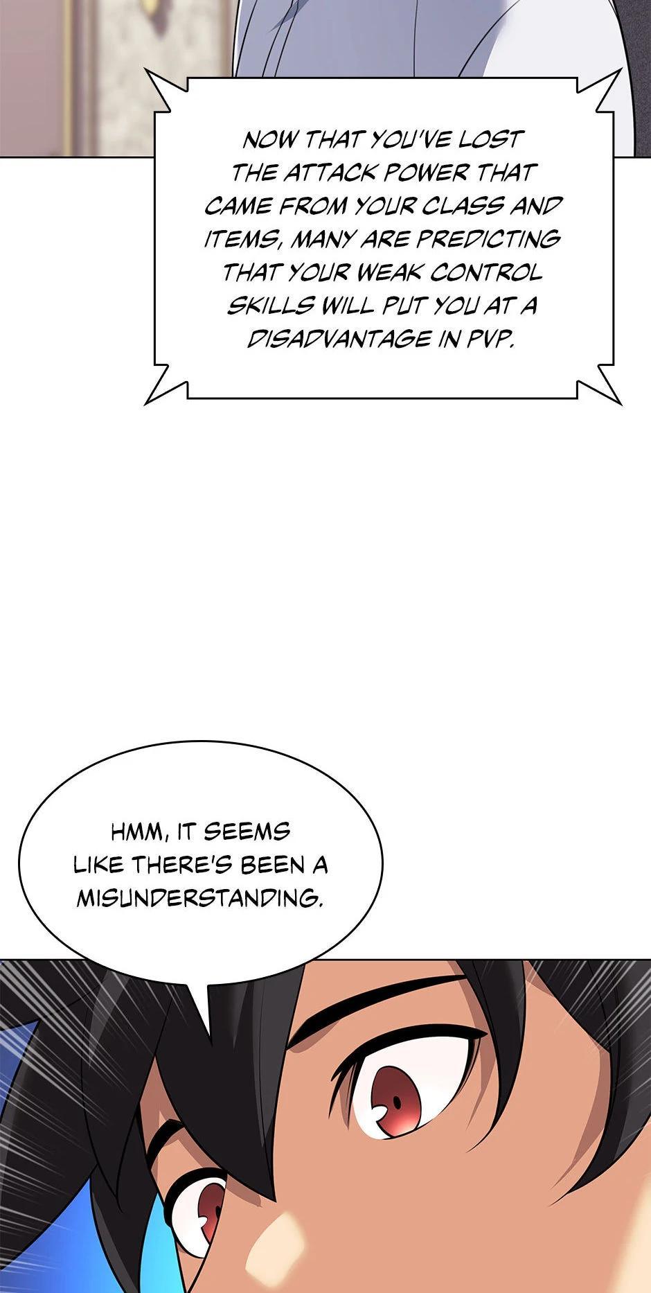Chapter 208 — Chapter 208 — Page 109