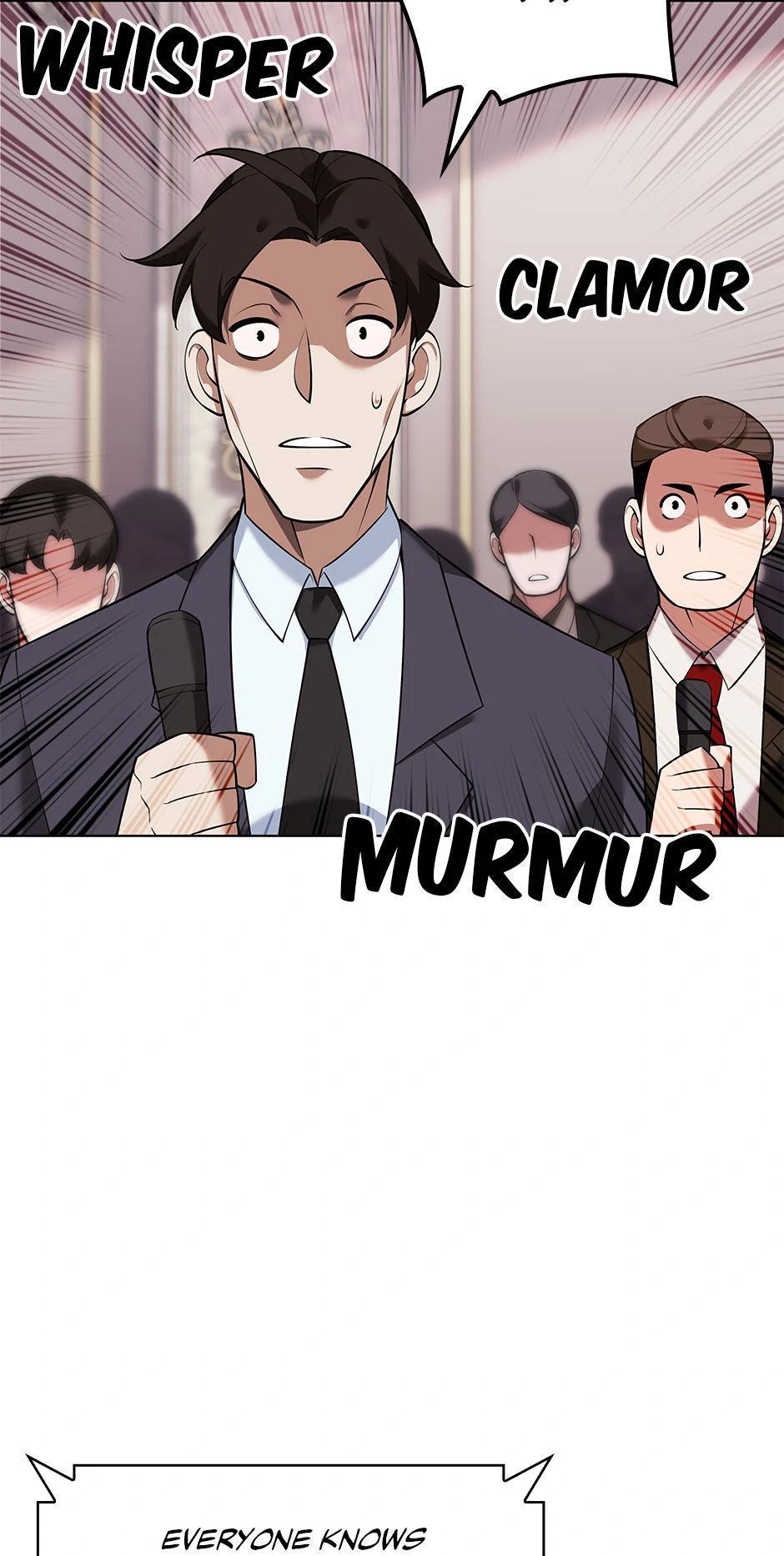 Chapter 208 — Chapter 208 — Page 111