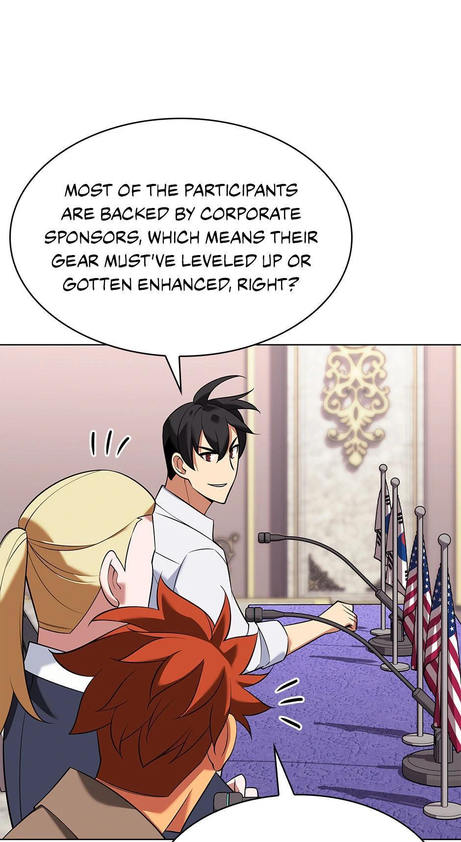 Chapter 208 — Chapter 208 — Page 113