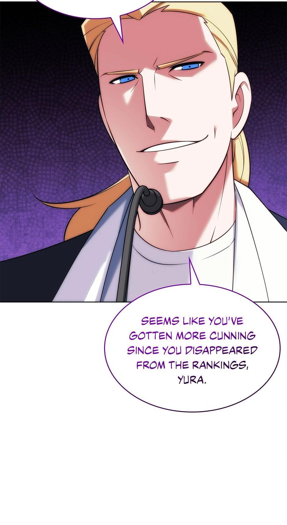 Chapter 208 — Chapter 208 — Page 116