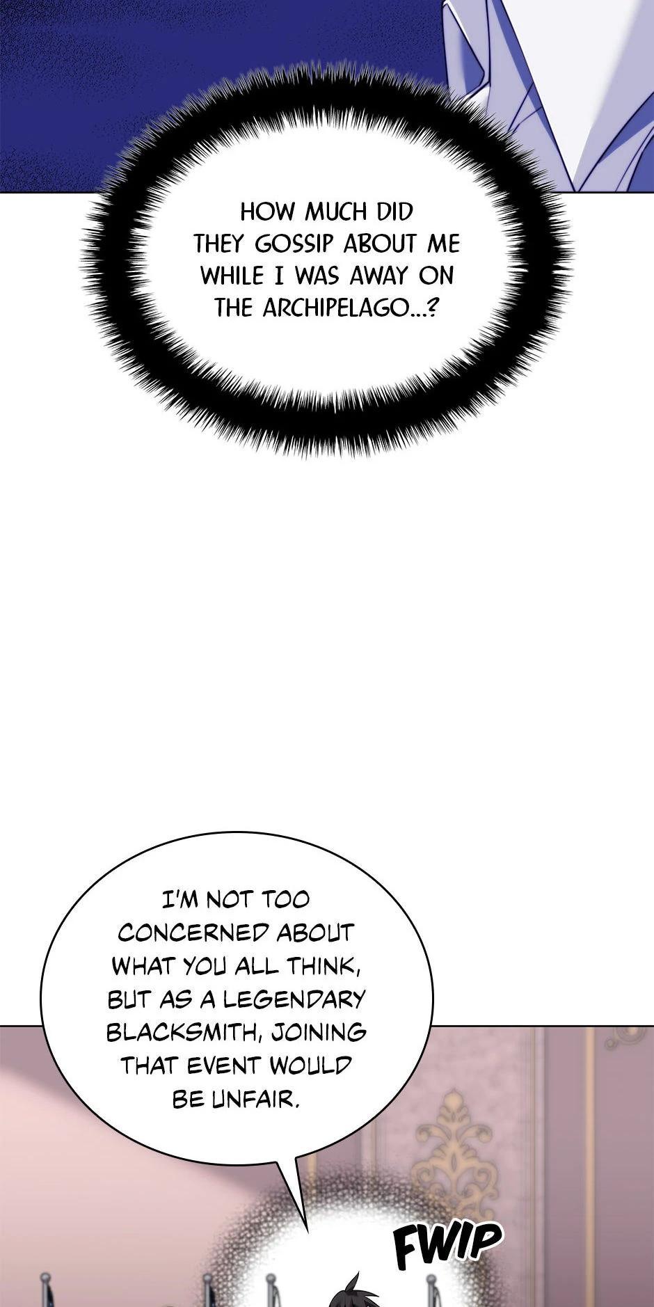 Chapter 208 — Chapter 208 — Page 120