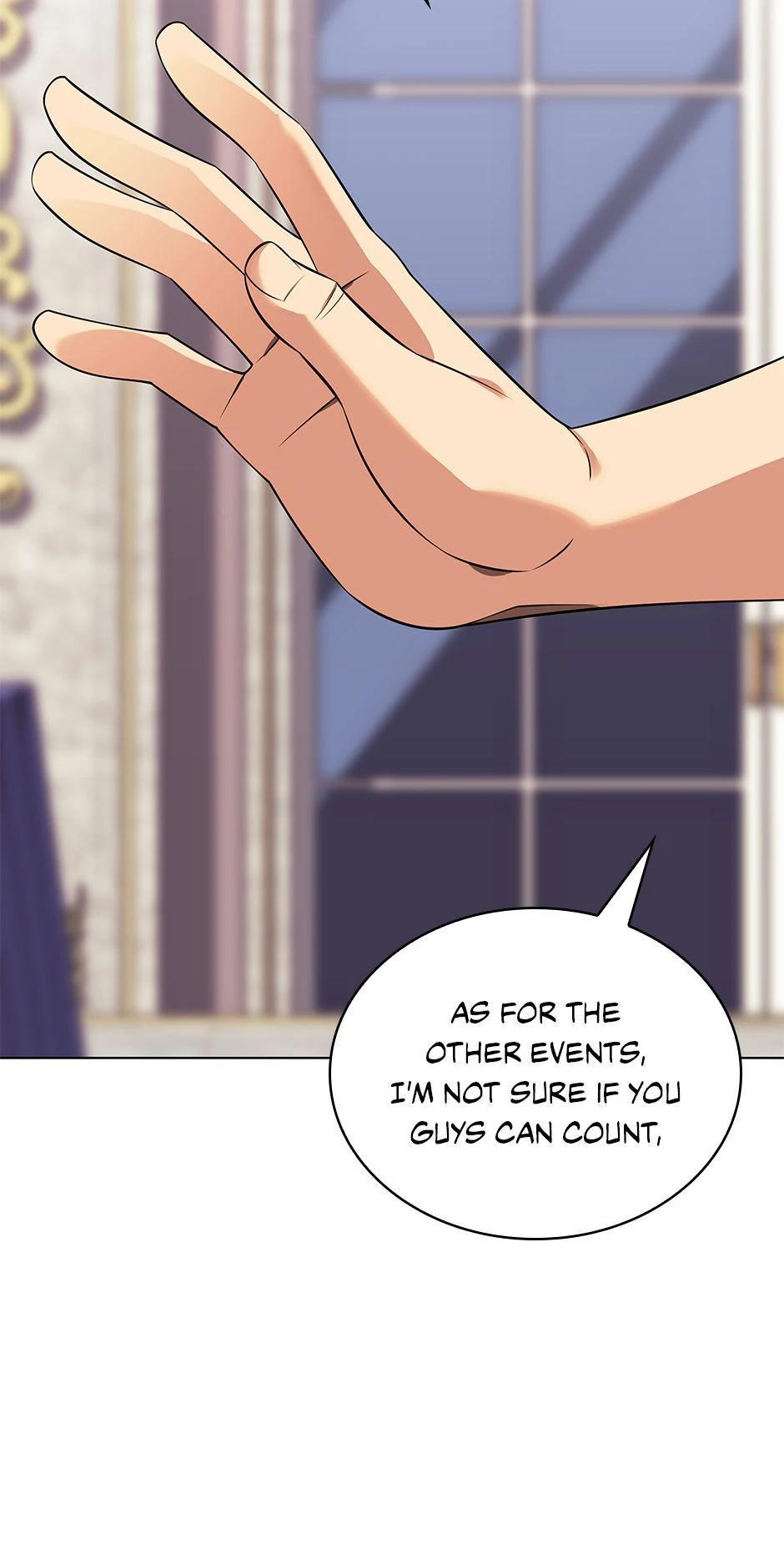 Chapter 208 — Chapter 208 — Page 122