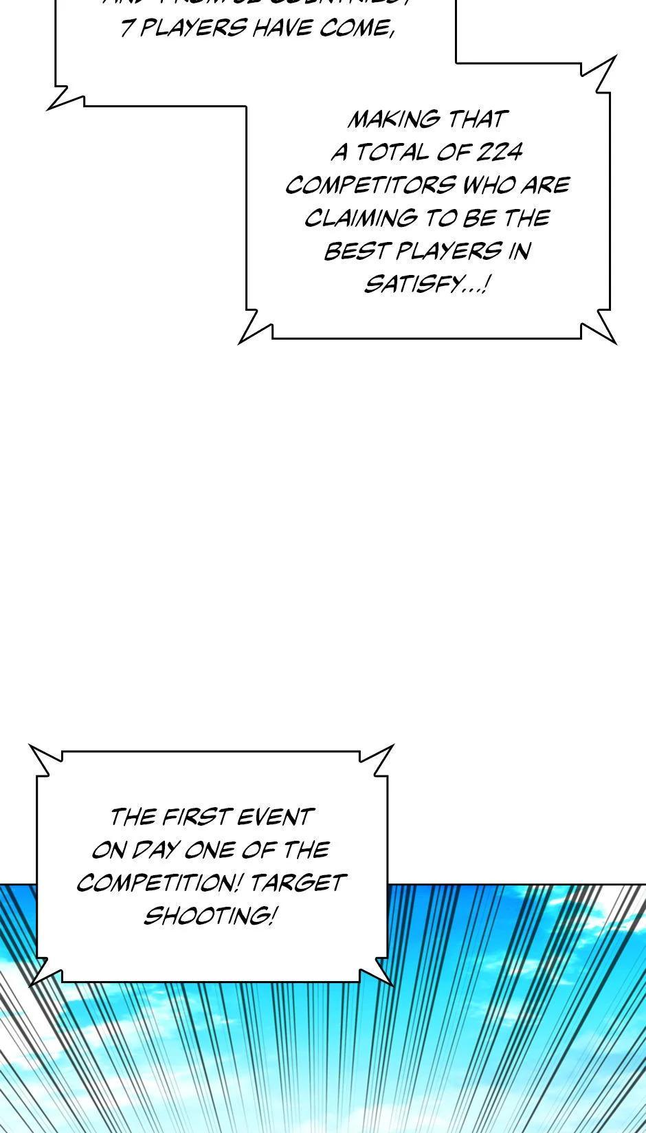Chapter 209 — Chapter 209 — Page 4