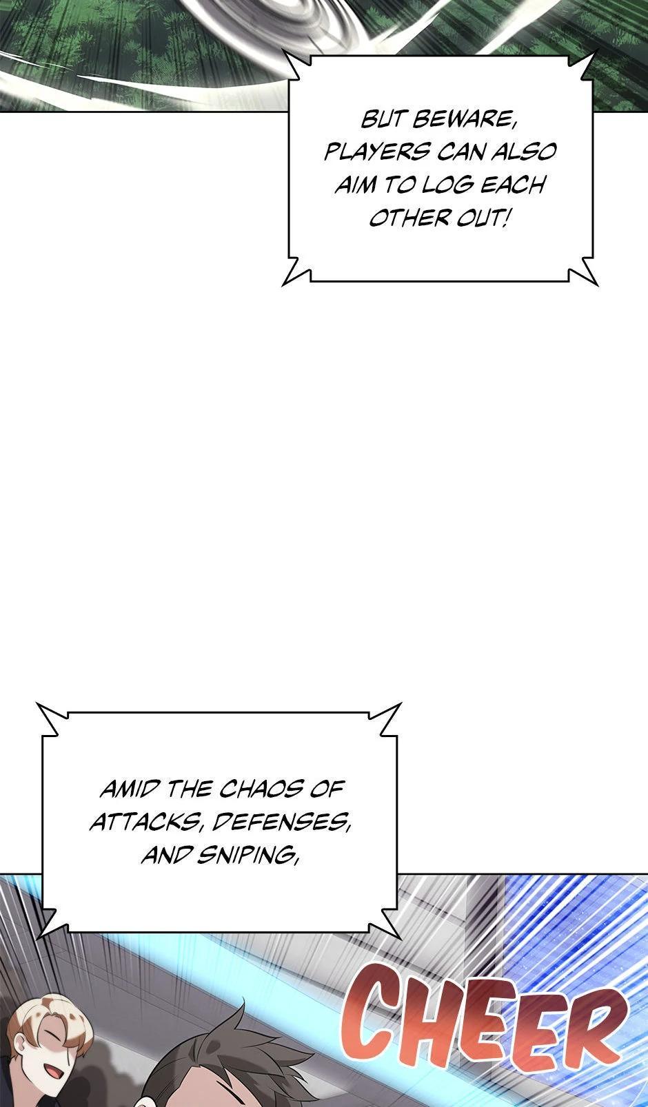Chapter 209 — Chapter 209 — Page 7
