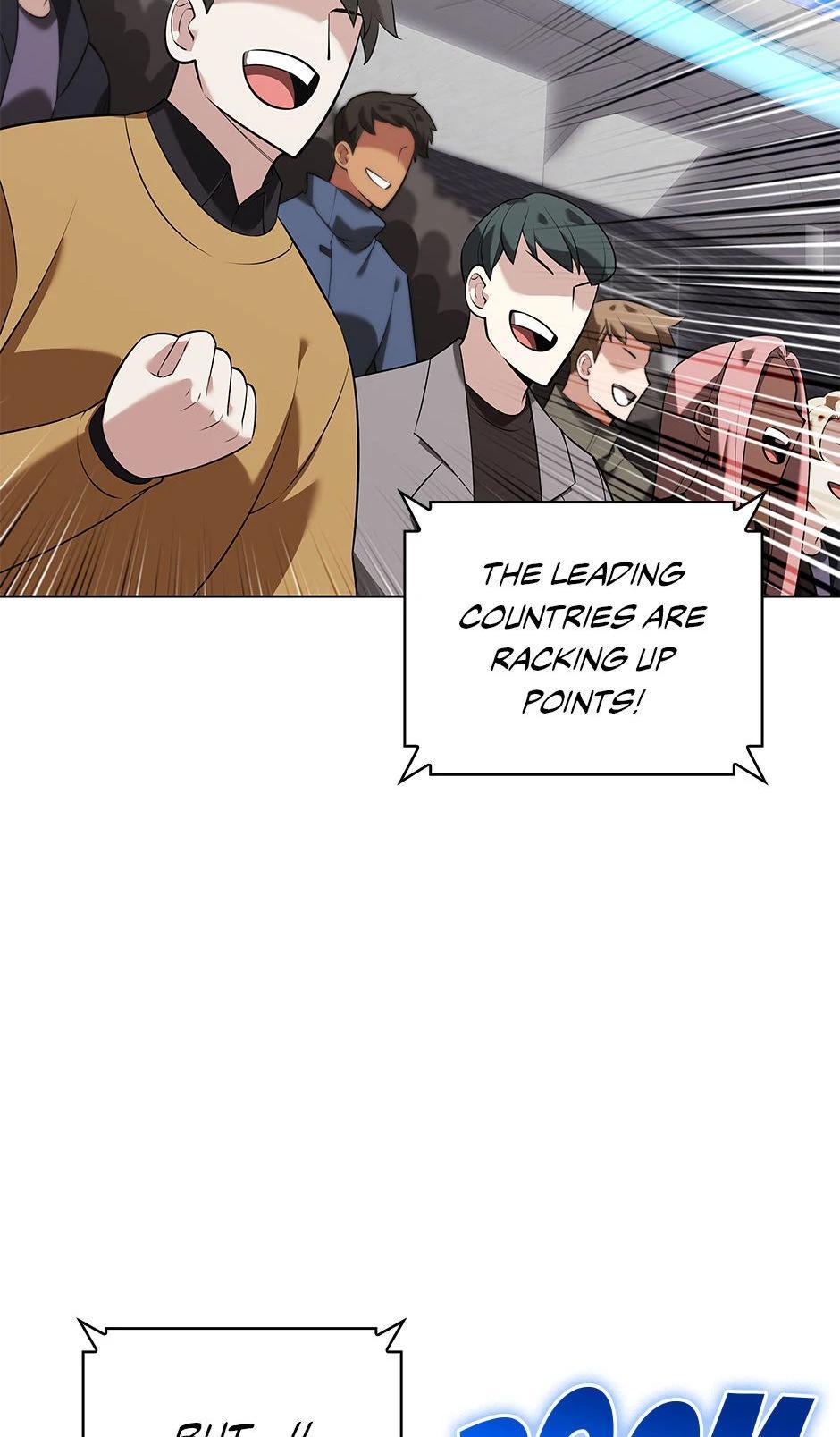 Chapter 209 — Chapter 209 — Page 8