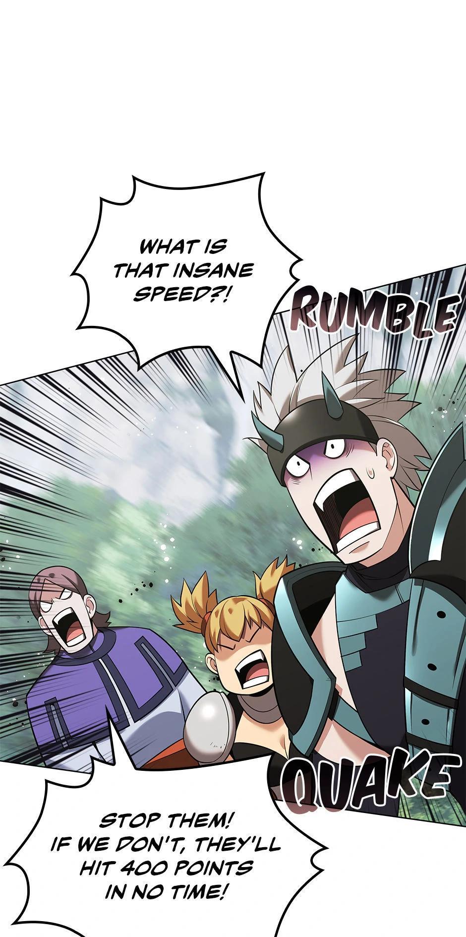 Chapter 209 — Chapter 209 — Page 10