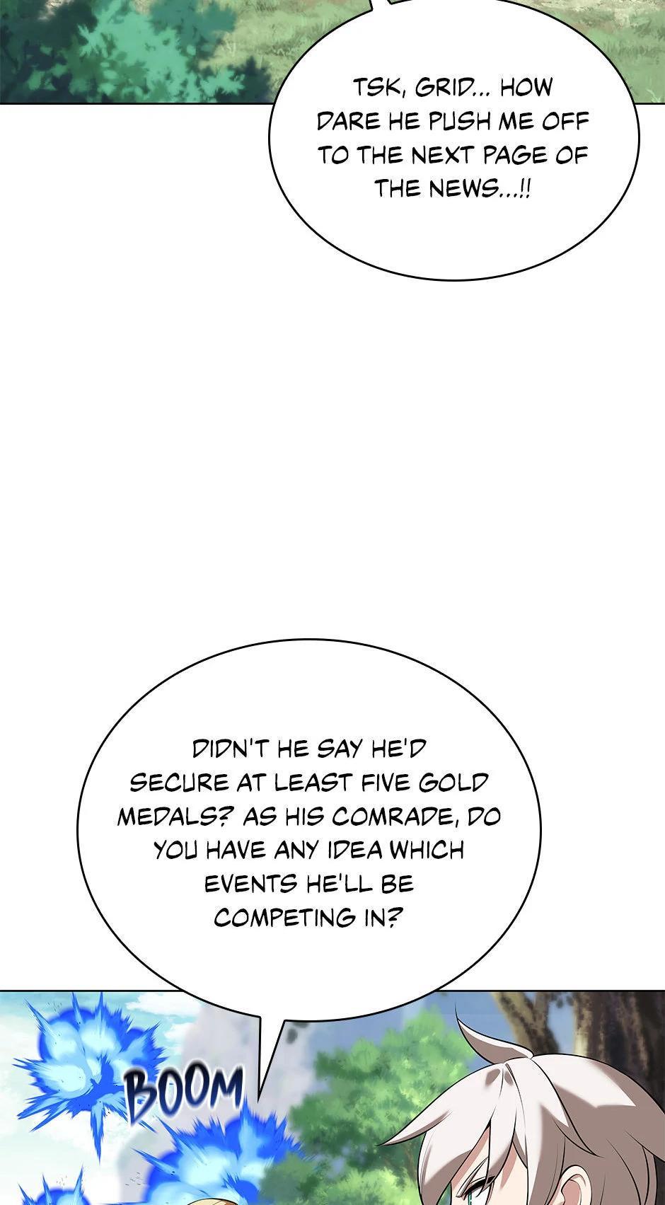 Chapter 209 — Chapter 209 — Page 16