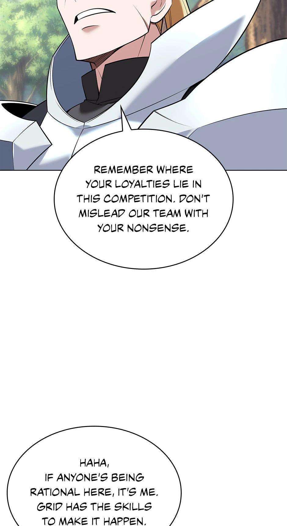 Chapter 209 — Chapter 209 — Page 21