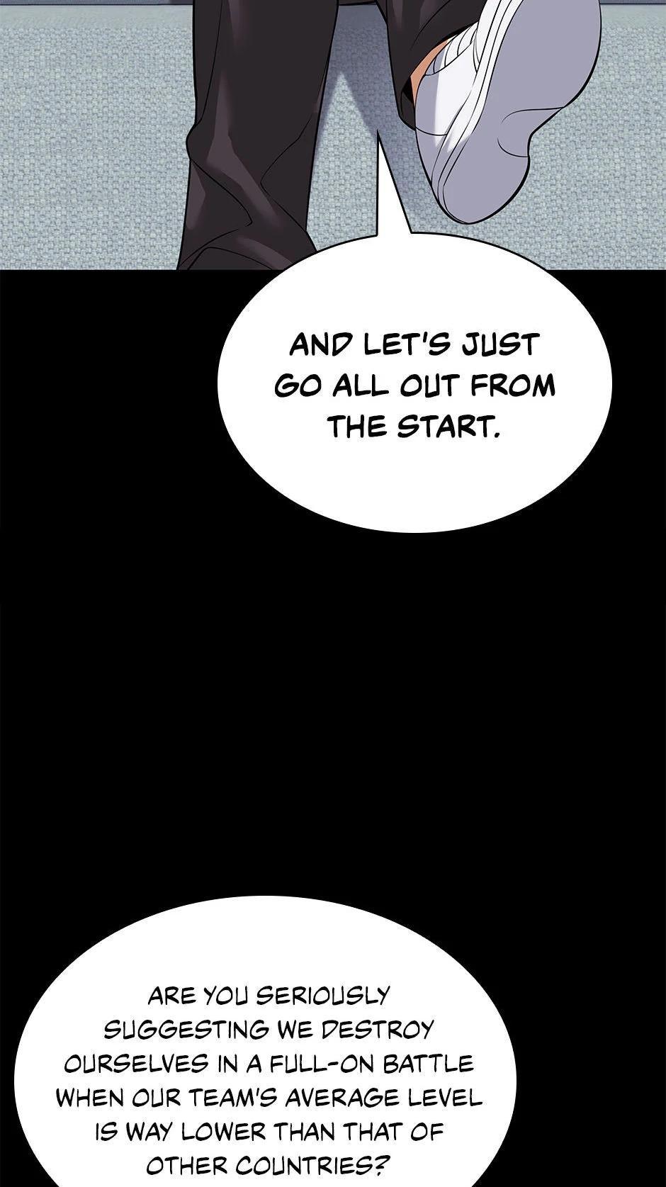 Chapter 209 — Chapter 209 — Page 32