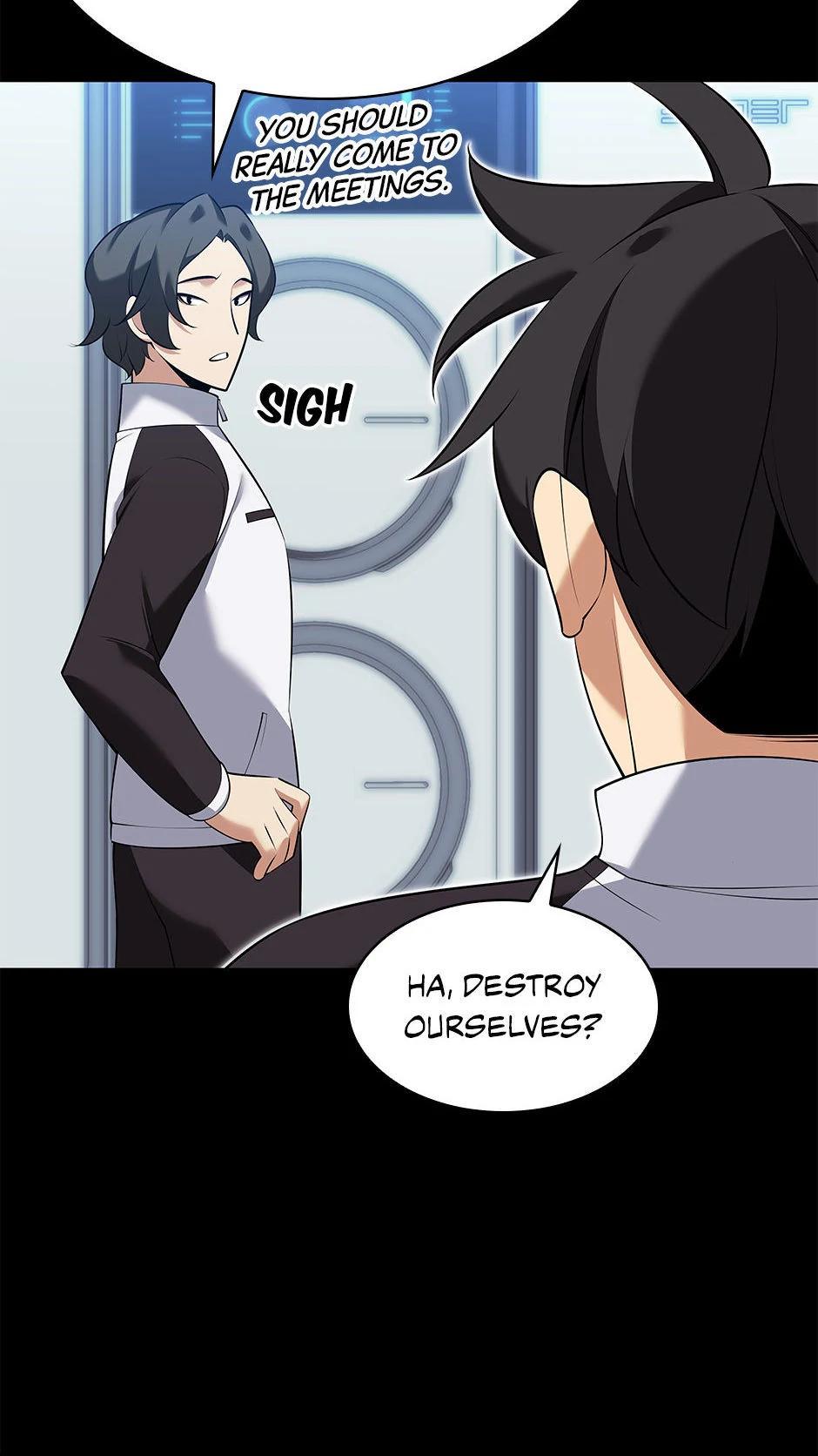 Chapter 209 — Chapter 209 — Page 33